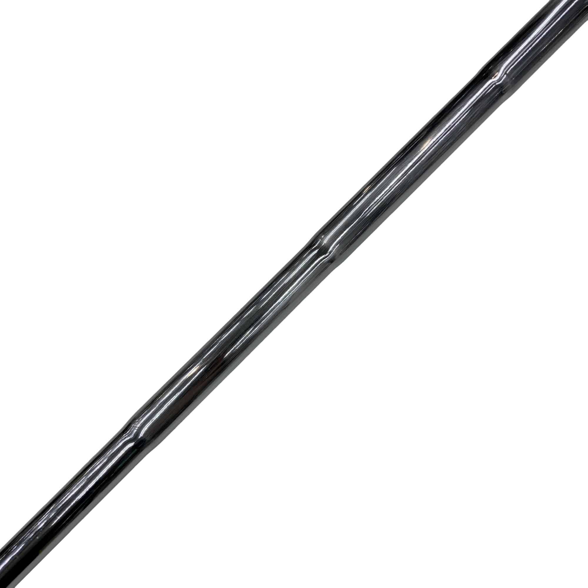 �S�O�����@�`�m�m�h�u�d�q�r�`�q�x�@�s�������@�S�O�P�i�u���b�N�j