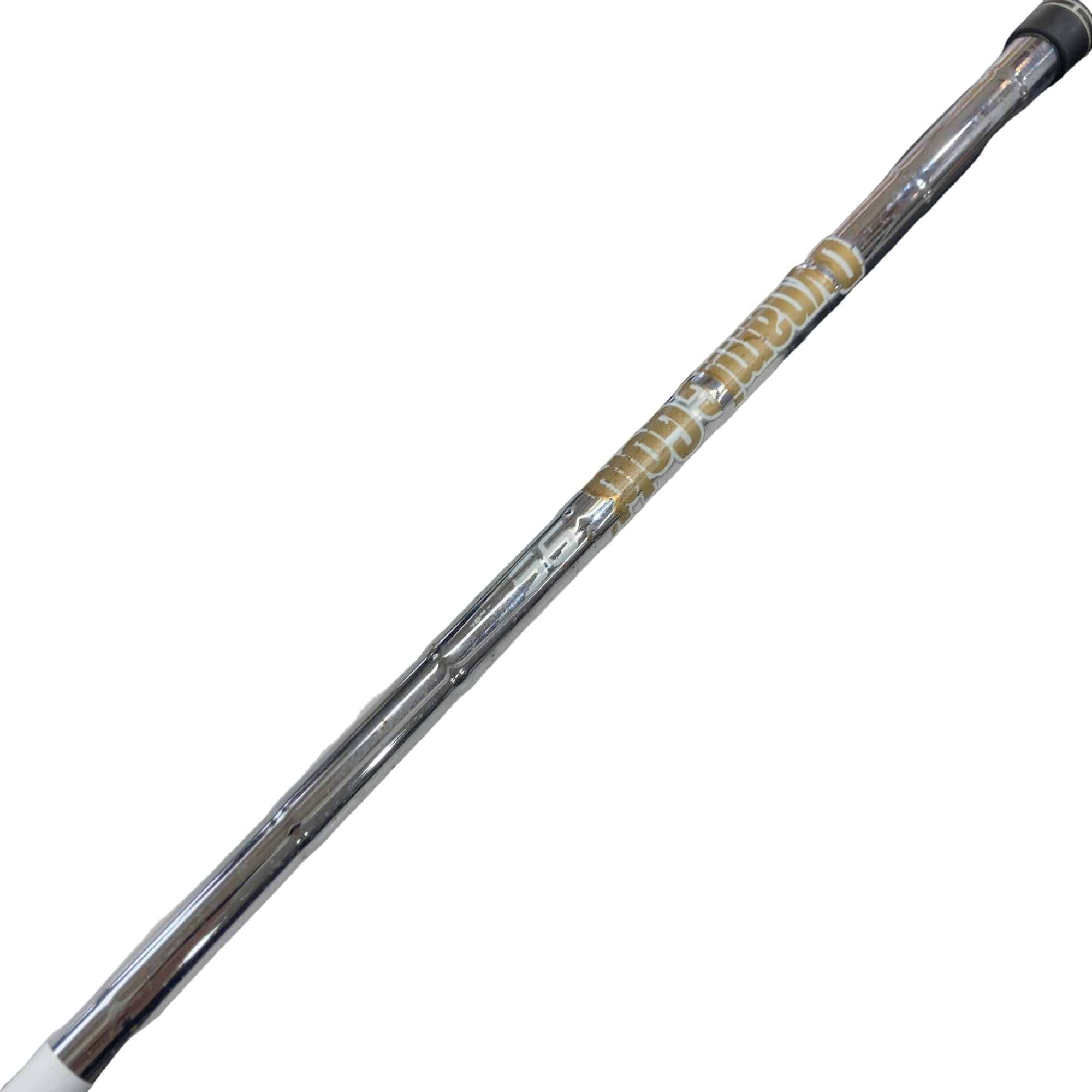 �b�����������������@�b�u�w�@�Q�@�y�h�o�b�n�q�d�@�T�W°�^�P�Q°