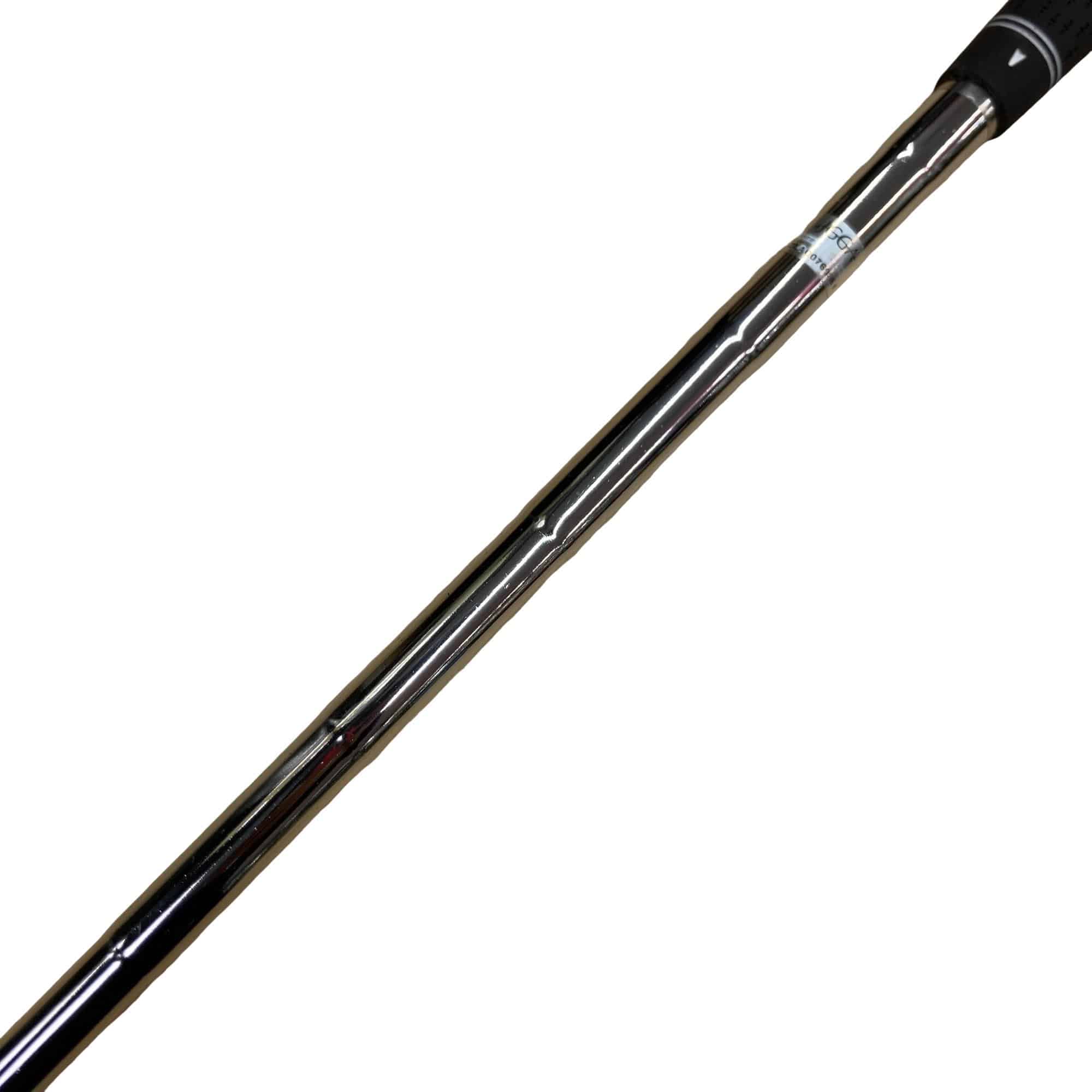 ���������������������@�l�Q�@�R�S�C���`