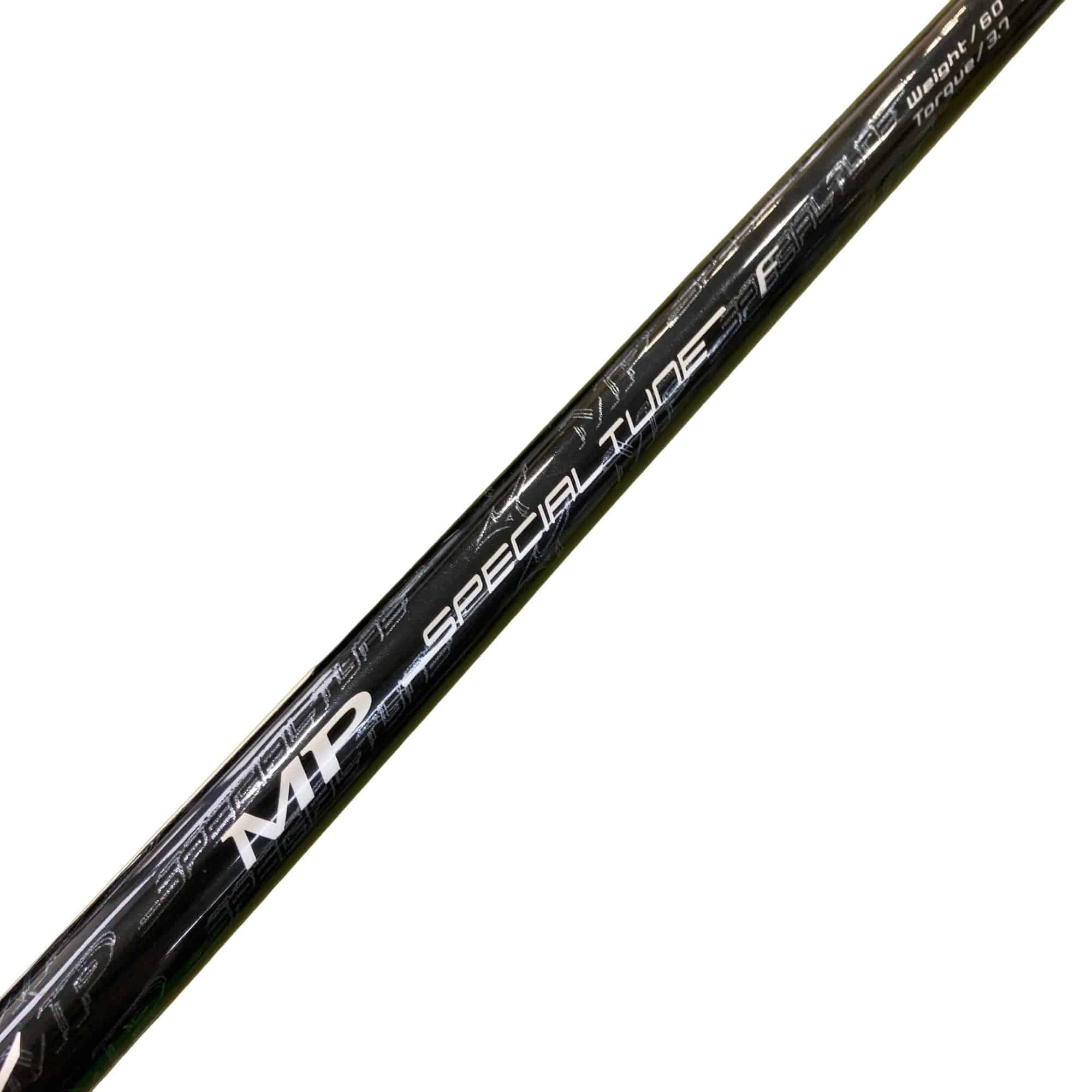 �l�o�@�l�d�s�`�k�@�s���@�R�v