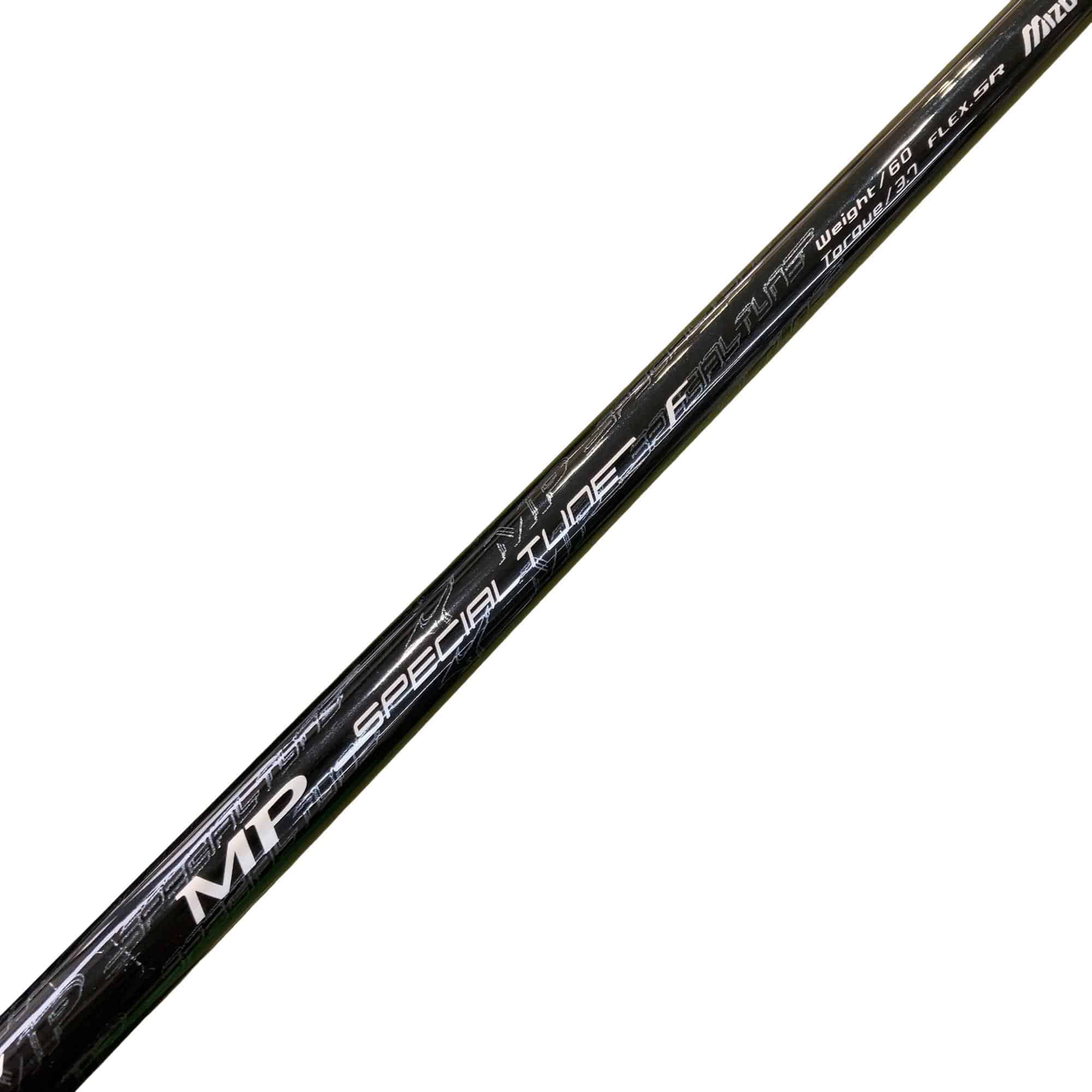 �l�o�@�l�d�s�`�k�@�s���@�T�v