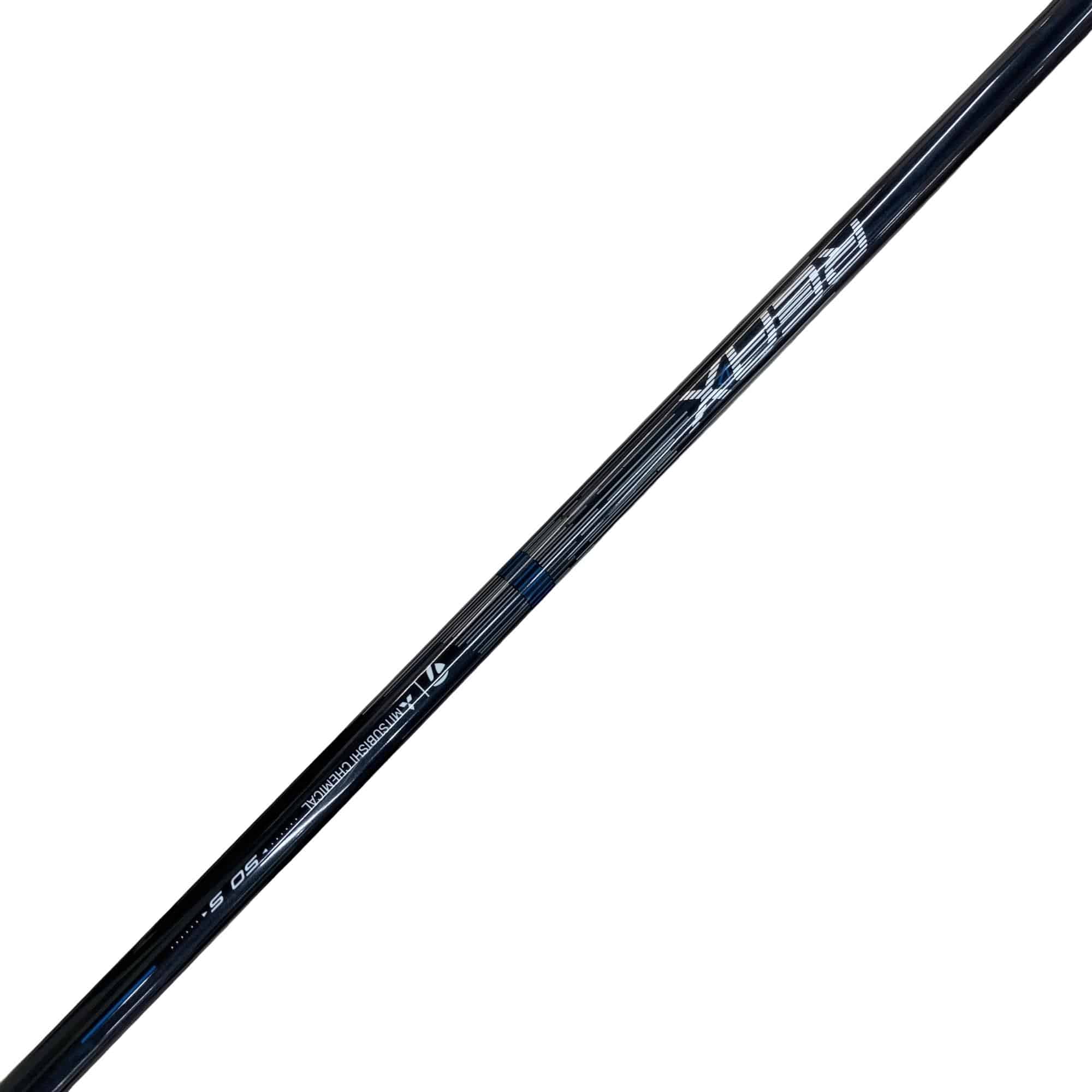 �p���S�c�@�l�`�w�@�@�X°