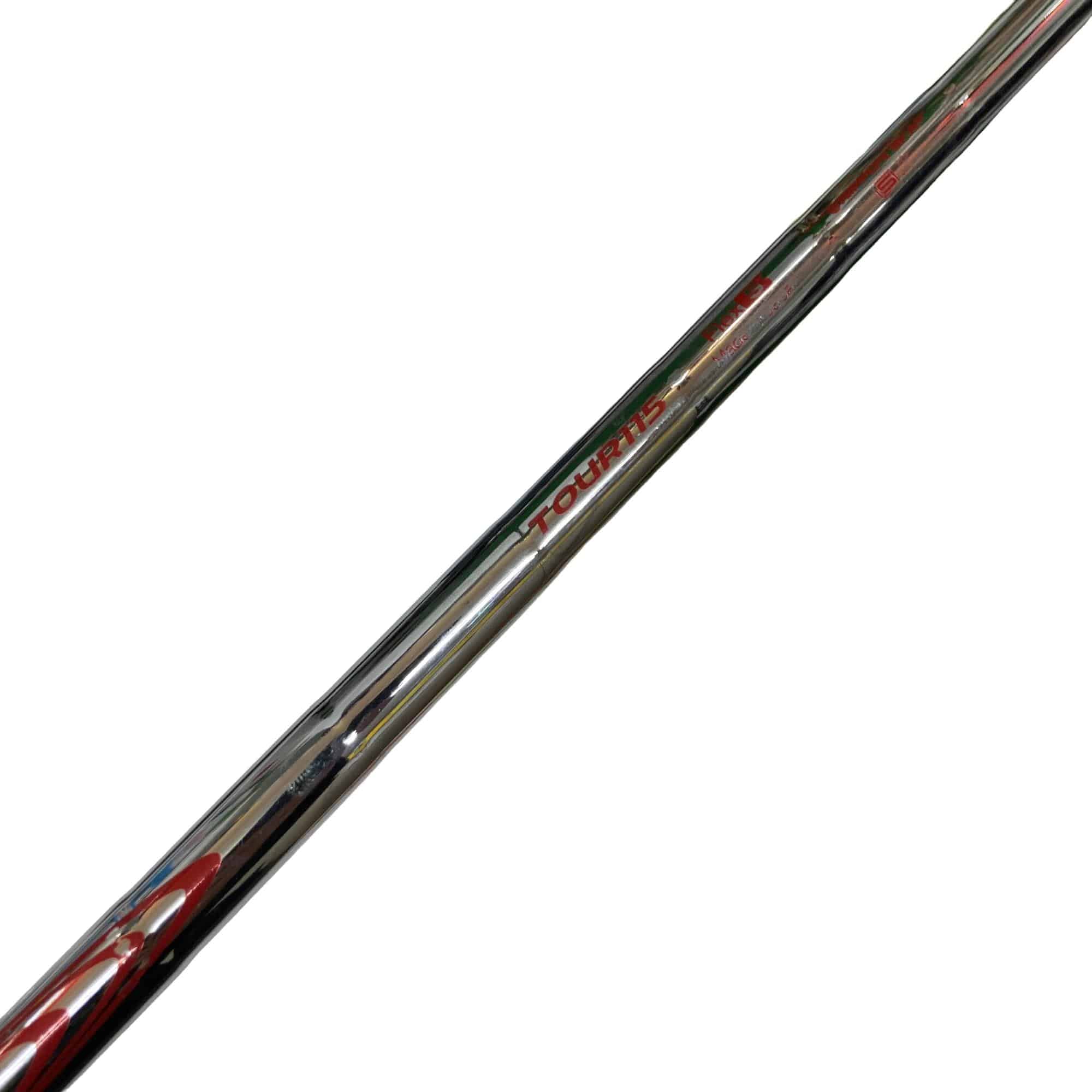 �b�����������������@�q�s�y�@�u���b�N�T�e���@�S�W°�^�P�O°�@�l�h�c