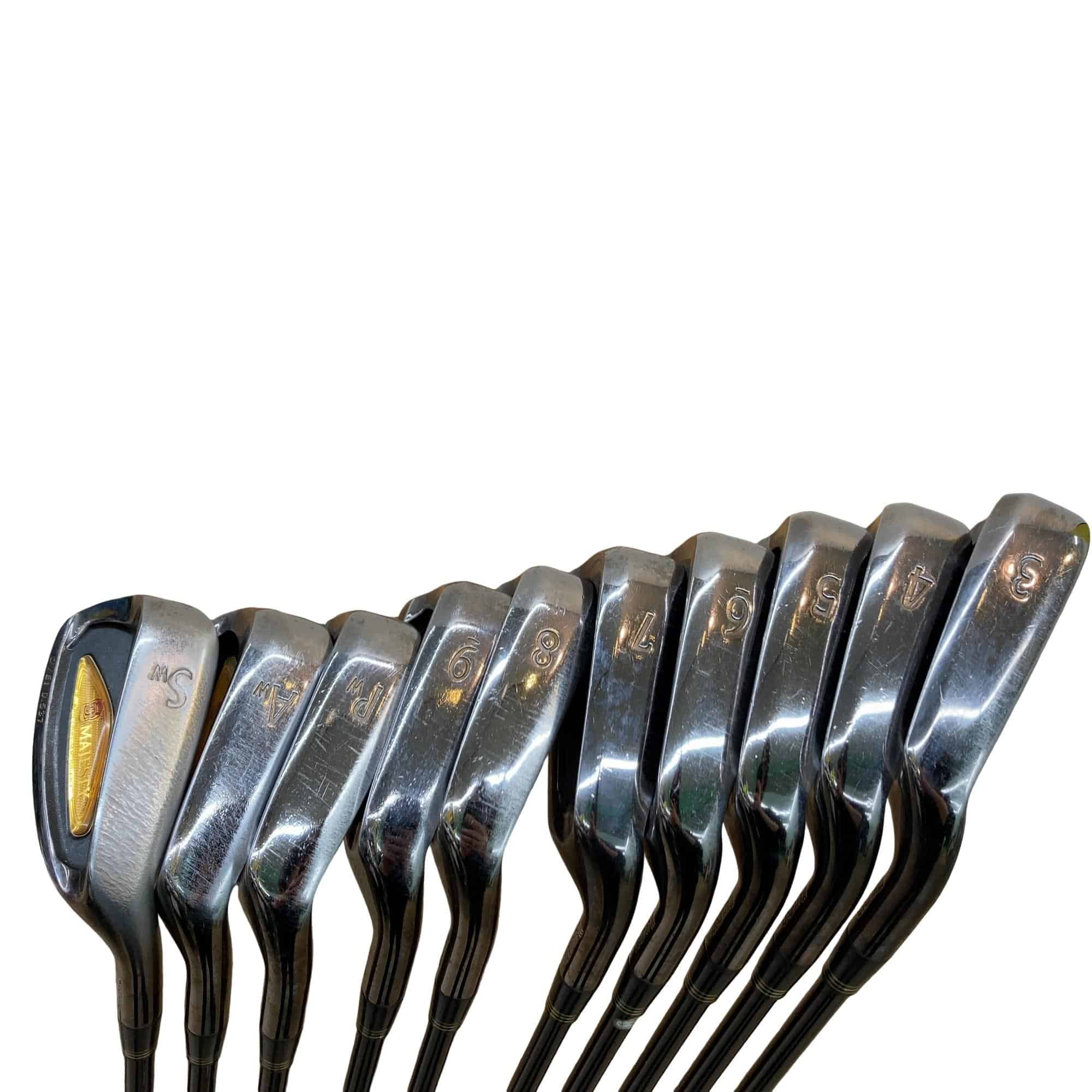 �l�`�i�d�r�s�x�@�o�q�d�r�s�h�f�h�n�@�P�O�r�i���{���F�P�O�{�Z�b�g�j