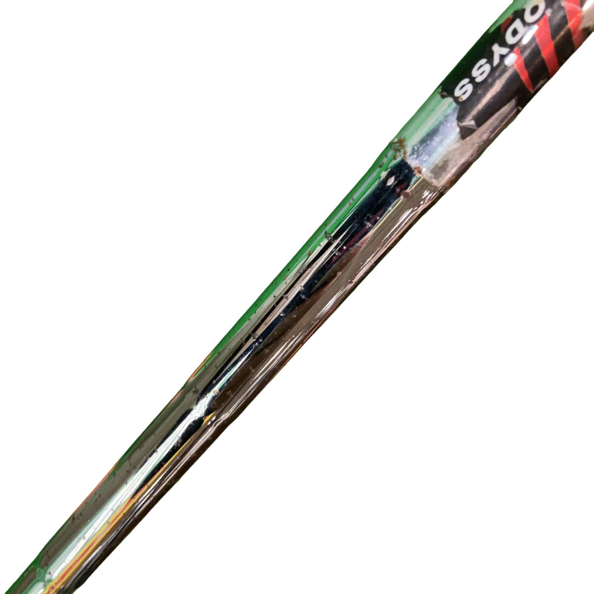 �v�g�h�s�d�@�g�n�s�@�o�q�n�@���V�b�r�@�R�S�C���`