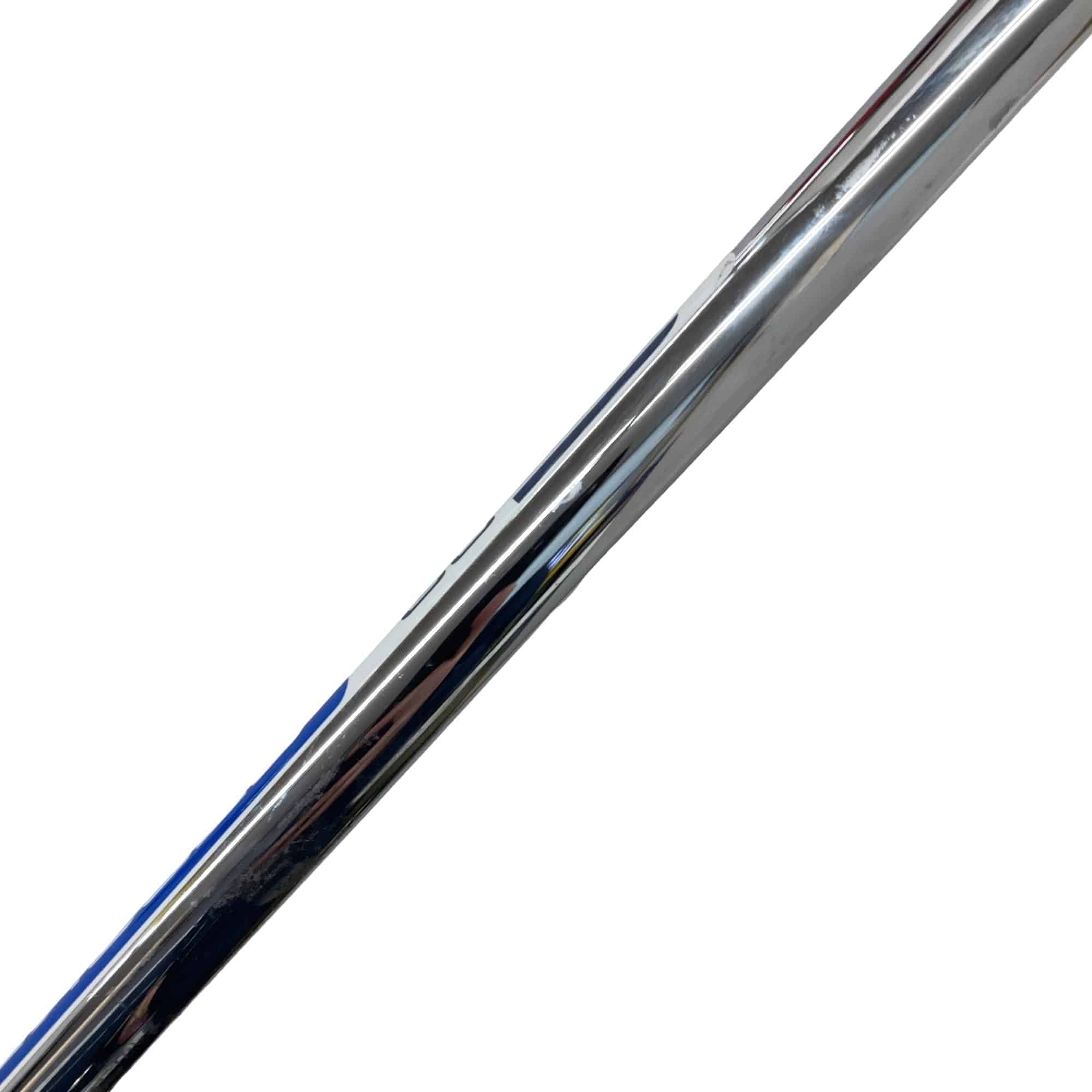 �`���|�n�m�d�@�r�p�t�`�q�d�@�Q�@�r�p�t�`�q�d�@�l�`�w�@�P�@�R�S�C���`