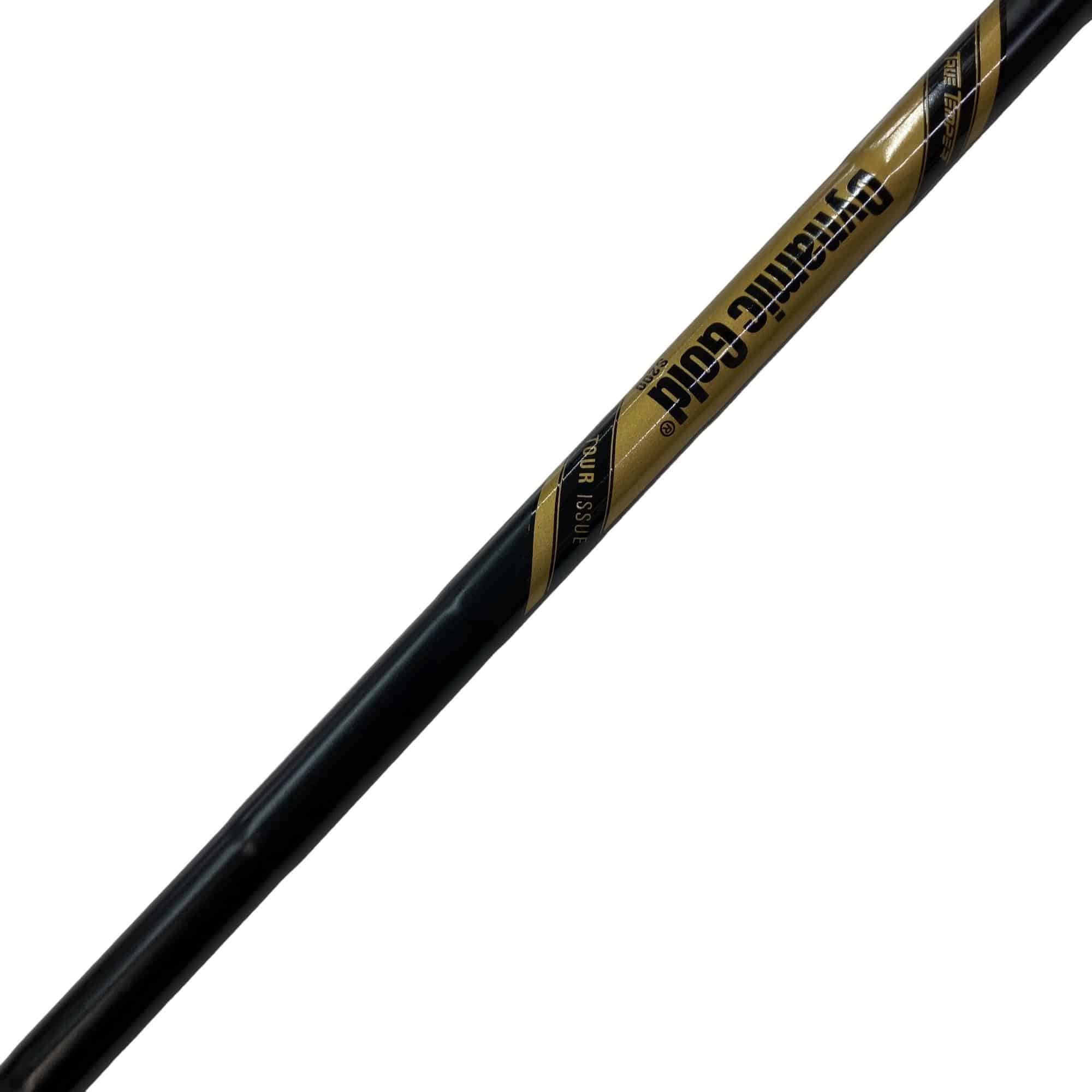 �m�d�w�f�d�m�@�e�n�q�f�d�c�@�v�d�c�f�d�@�c�k�b�@�k�������������@�T�U°�^�P�P°