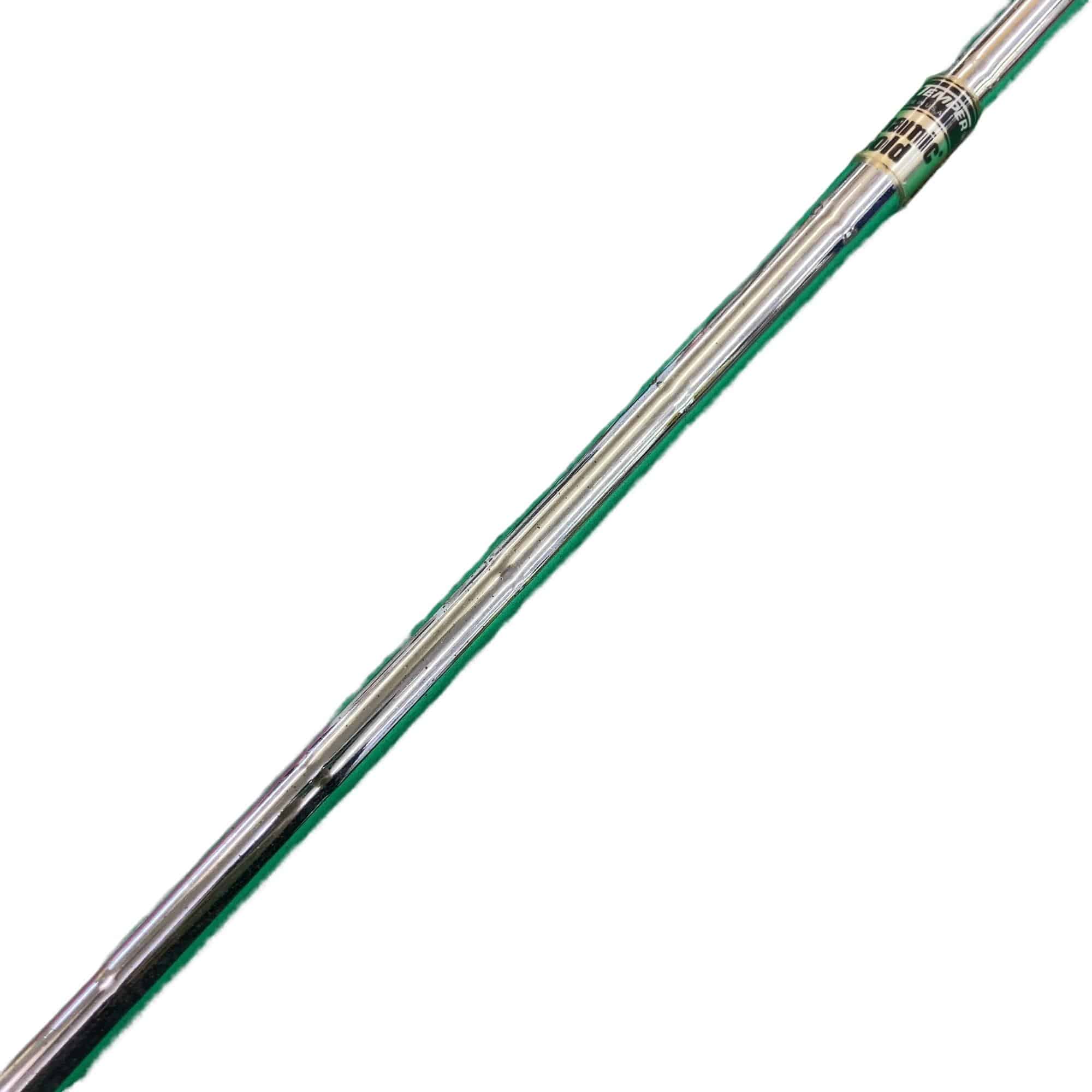 �u�n�j�d�x�@�q�`�v�@�Q�T�W�D�P�Q