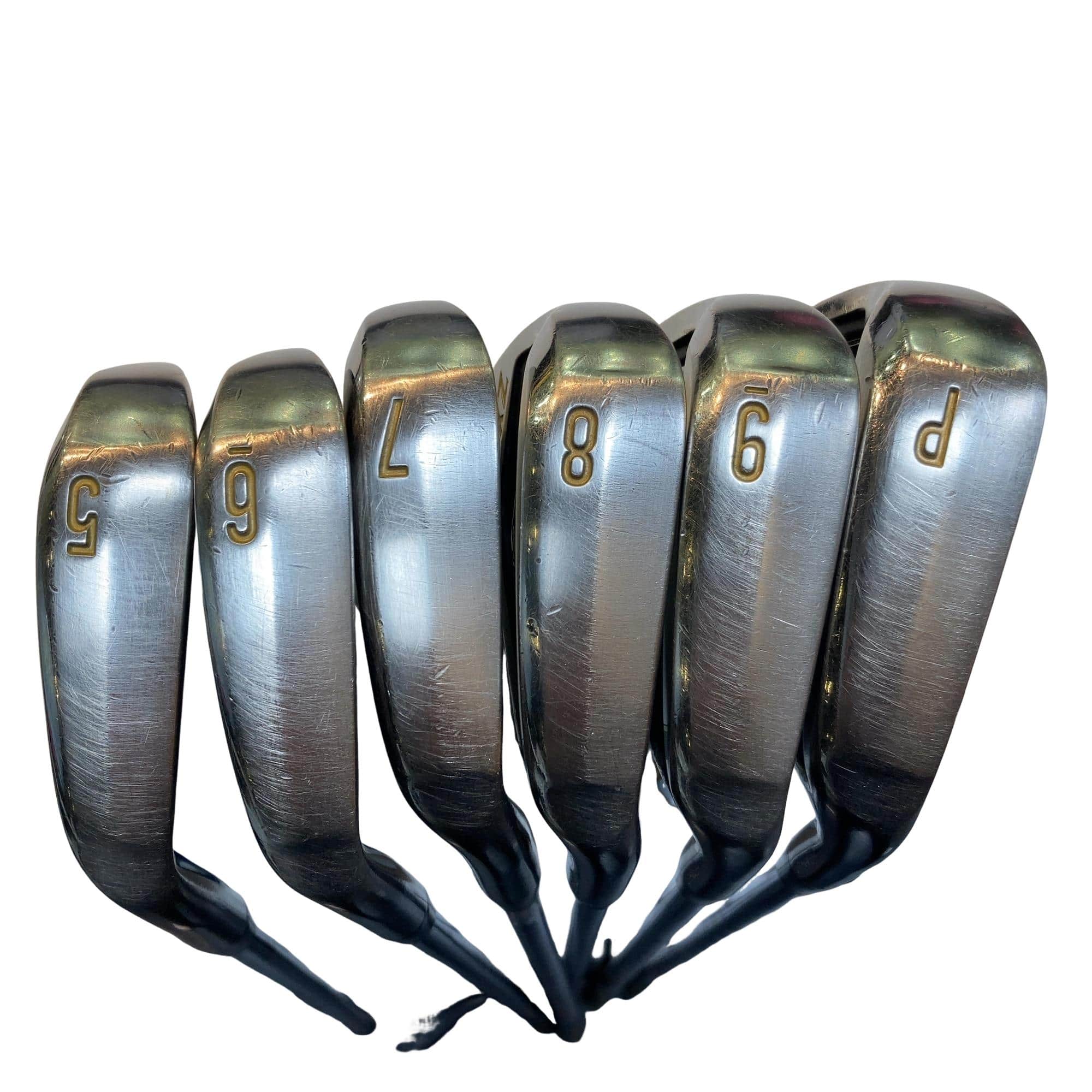 �r�q�h�w�n�m�@�y�w���T�@�u���b�N�@�U�r�i���{���F�U�{�Z�b�g�j