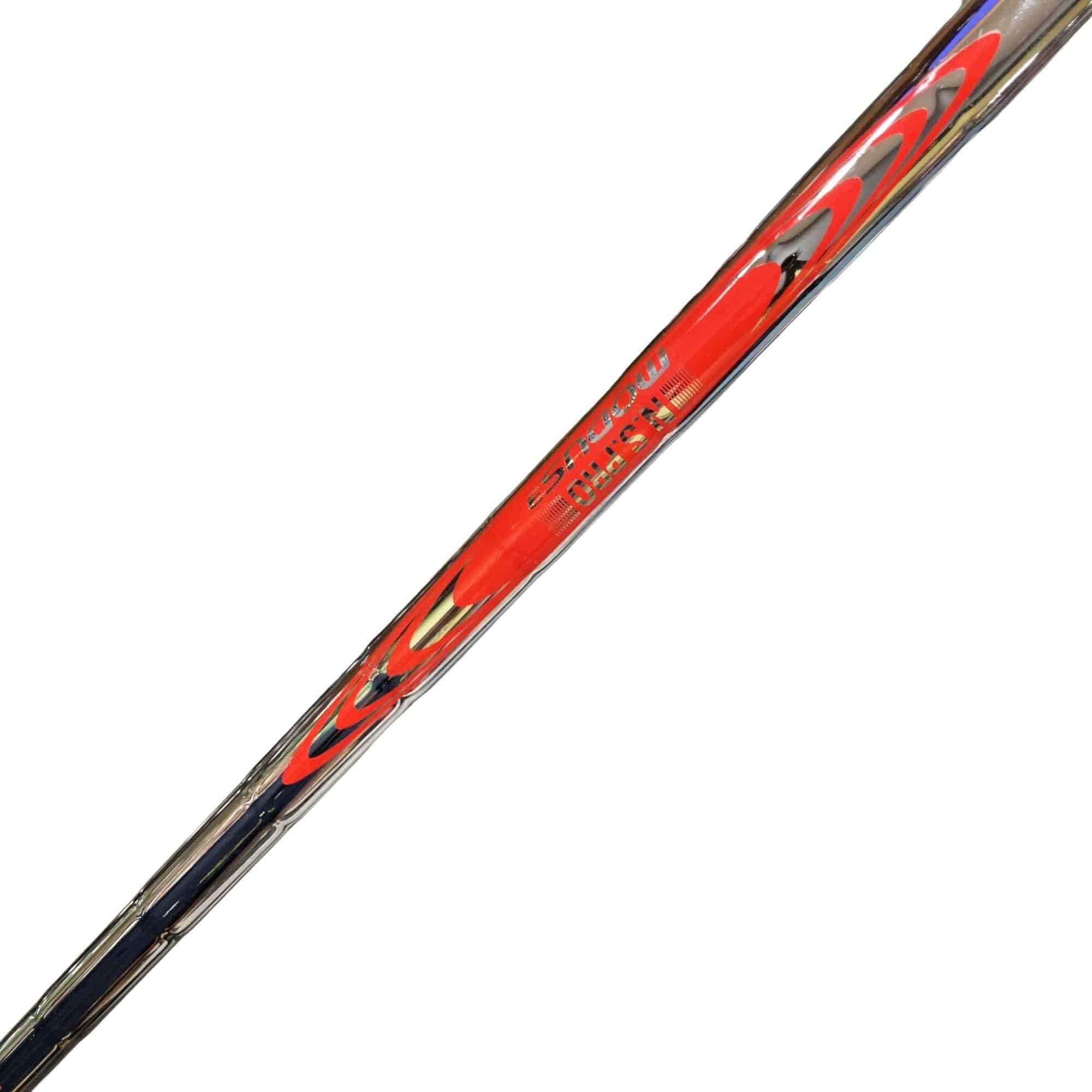 �b�����������������@�q�s�y�@�u���b�N�T�e���@�T�S°�^�P�Q°�@�e�t�k�k