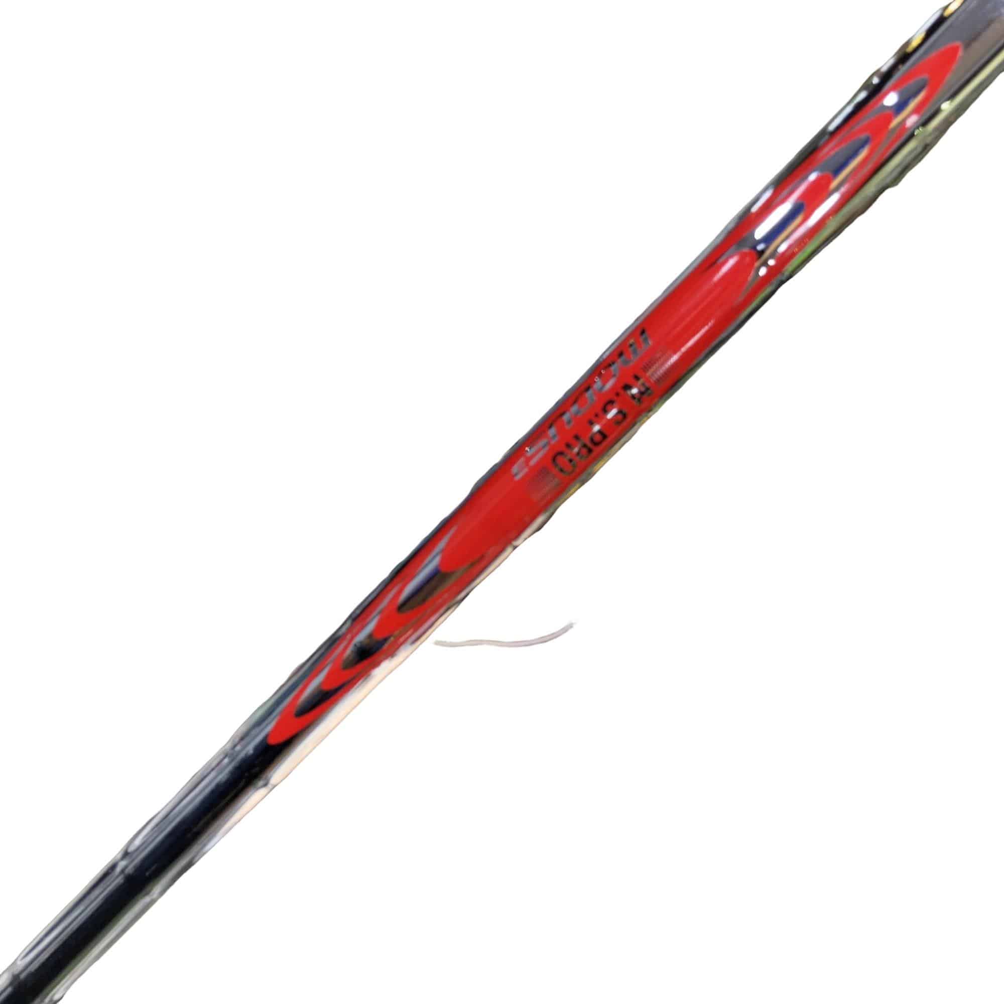 �b�����������������@�q�s�y�@�u���b�N�T�e���@�U�O°�^�O�U°�@�k�n�v