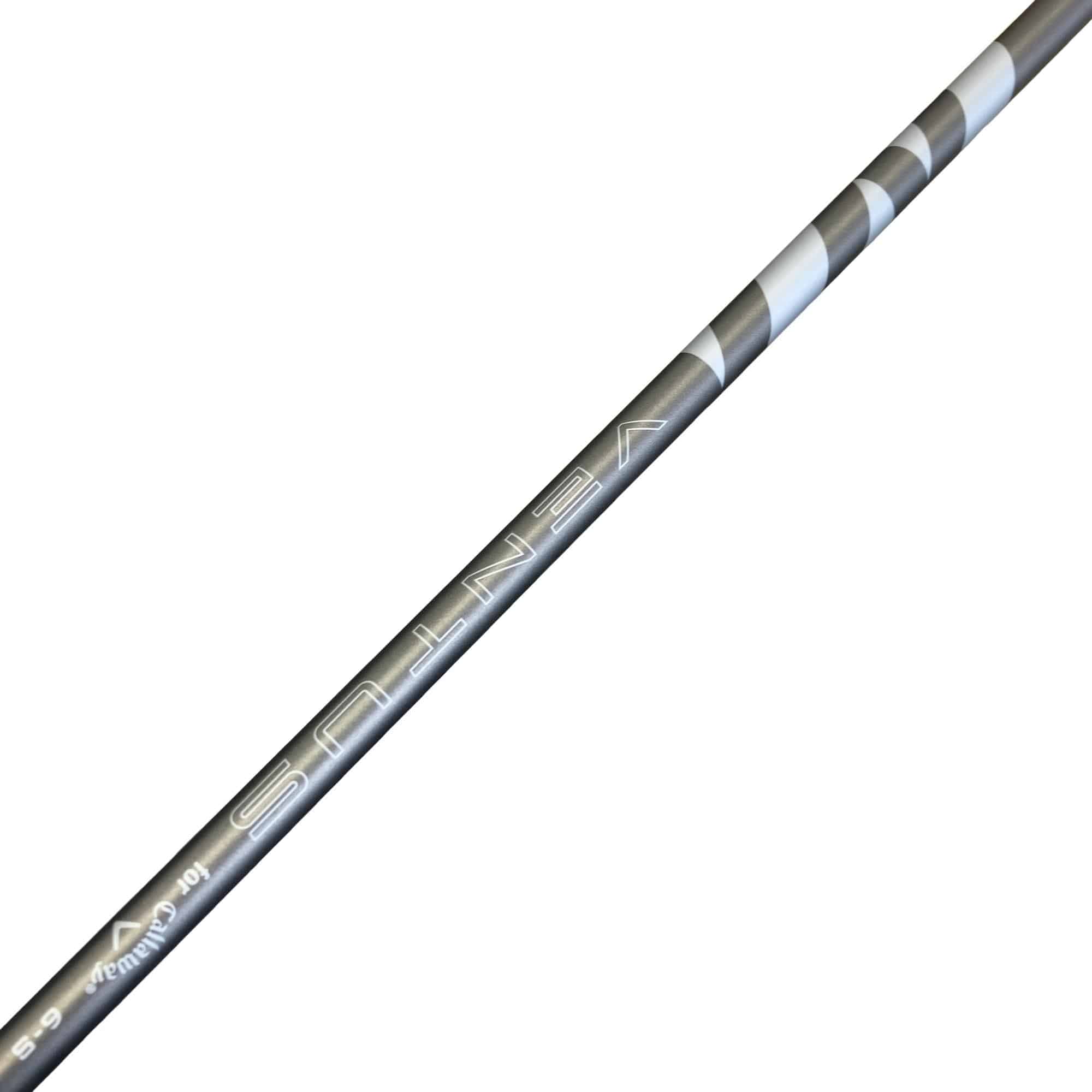 �`�o�d�w�@�s���@�r�t�o�d�q�@�g�x�a�q�h�c�i�Q�O�Q�U�j�@�Q�P°