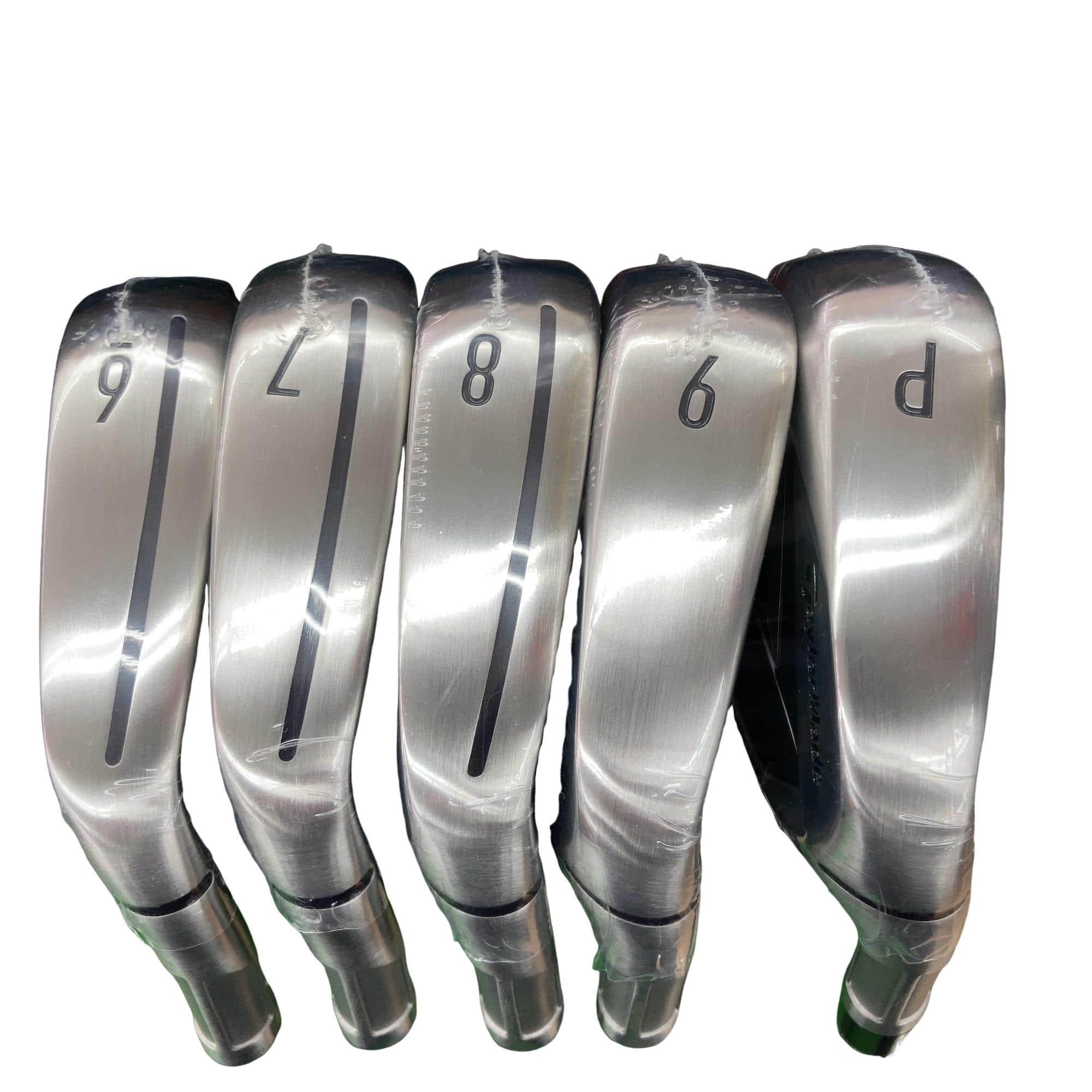 �r�s�d�`�k�s�g�@�@�T�r�i���{���F�T�{�Z�b�g�j