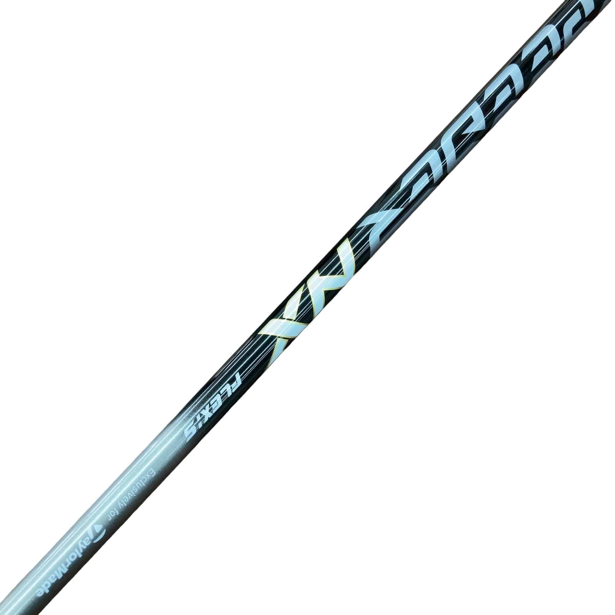 �r�s�d�`�k�s�g�@�f�k�n�h�q�d�@�@�X�D�T°