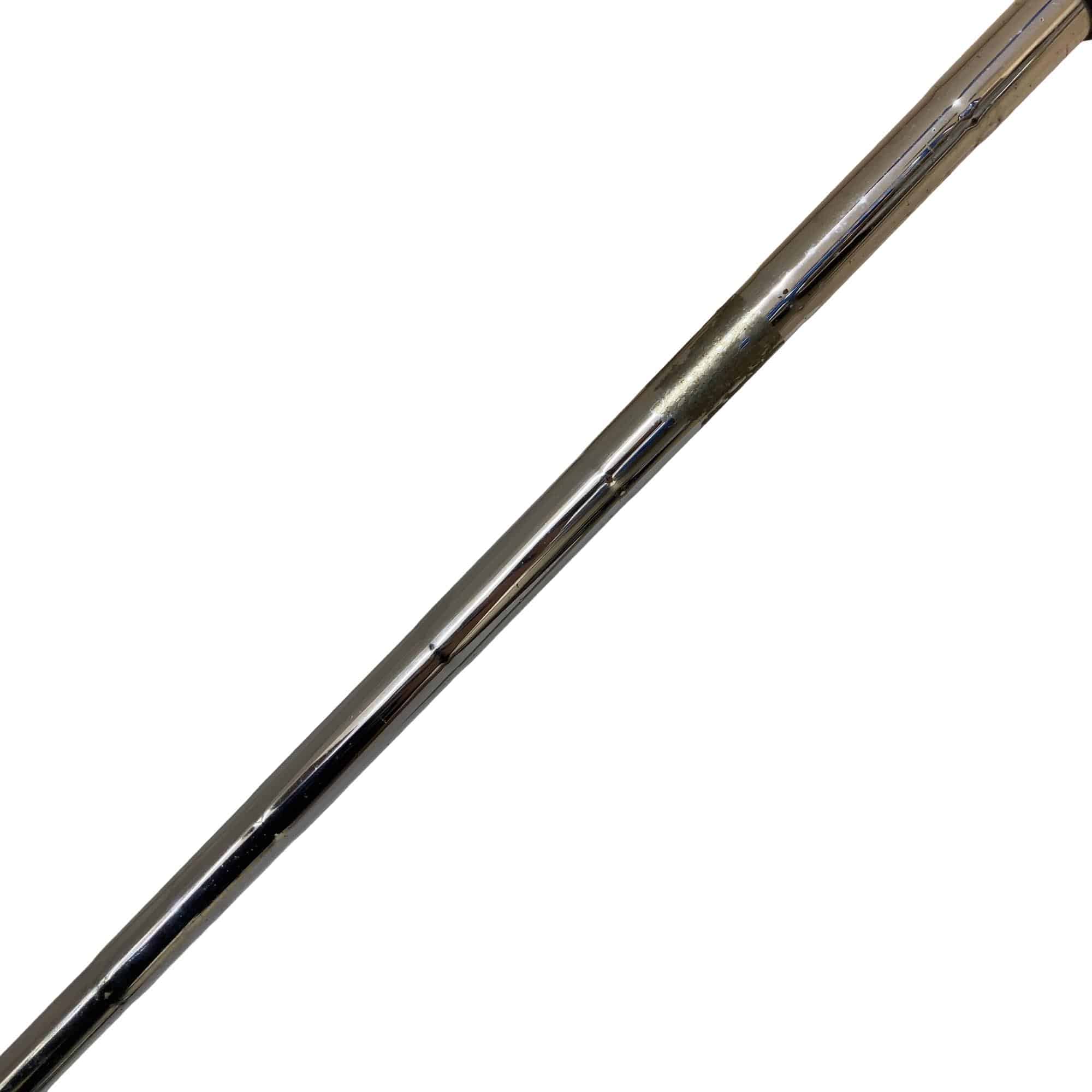 �w�@�s�n�t�q�@�b�����������@�U�O�|�O�X�@�t�r�`