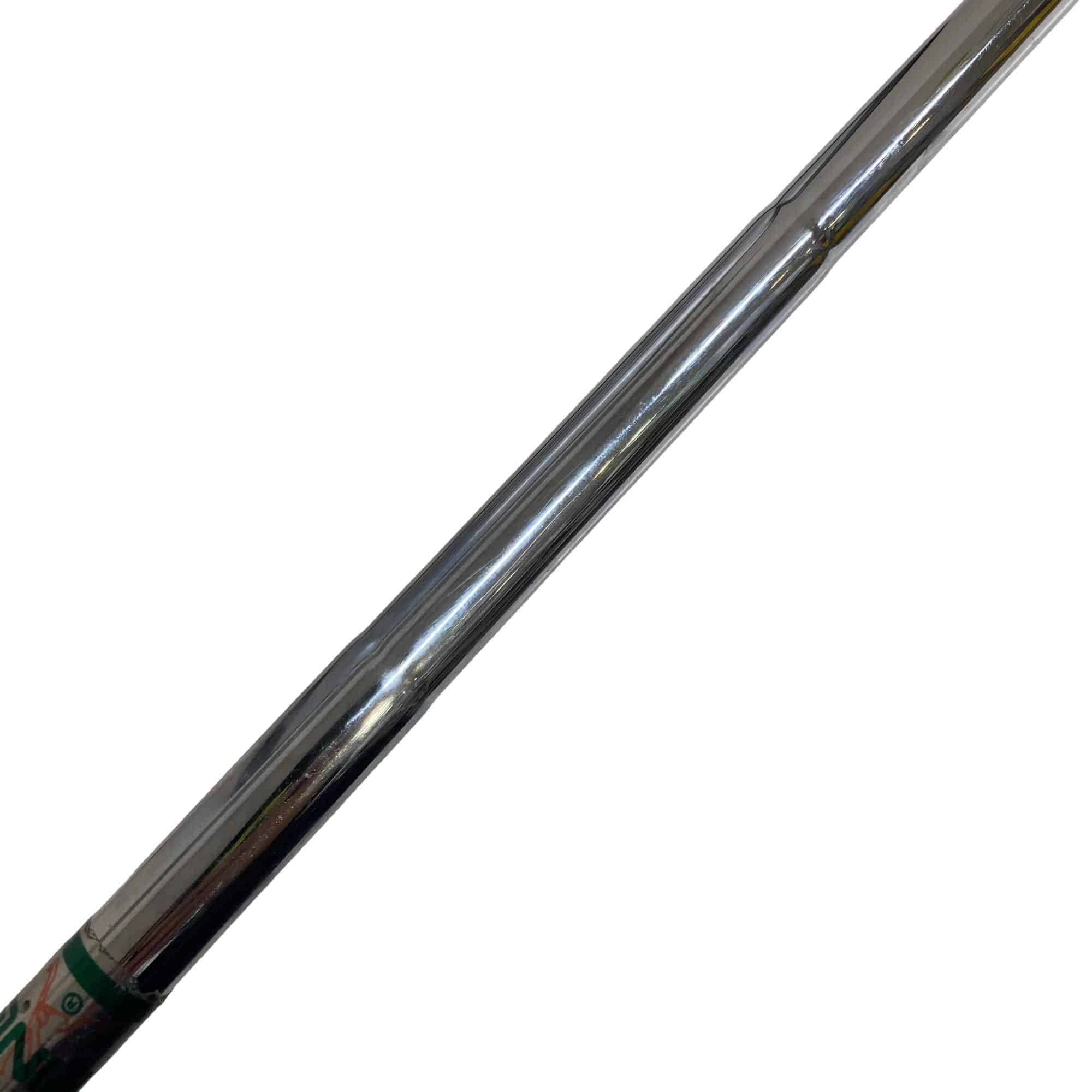 �`�m�r�d�q�@�R