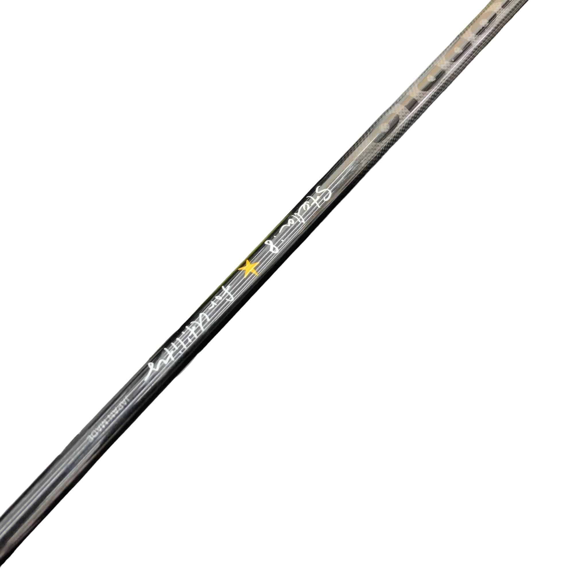 �[���A�C�A���@�y�O�P�@�t�R