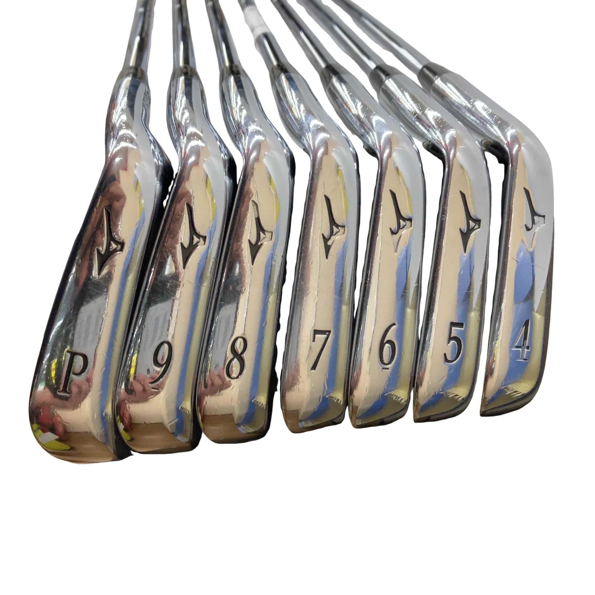 �l�o�|�U�V�@�V�r�i���{���F�V�{�Z�b�g�j