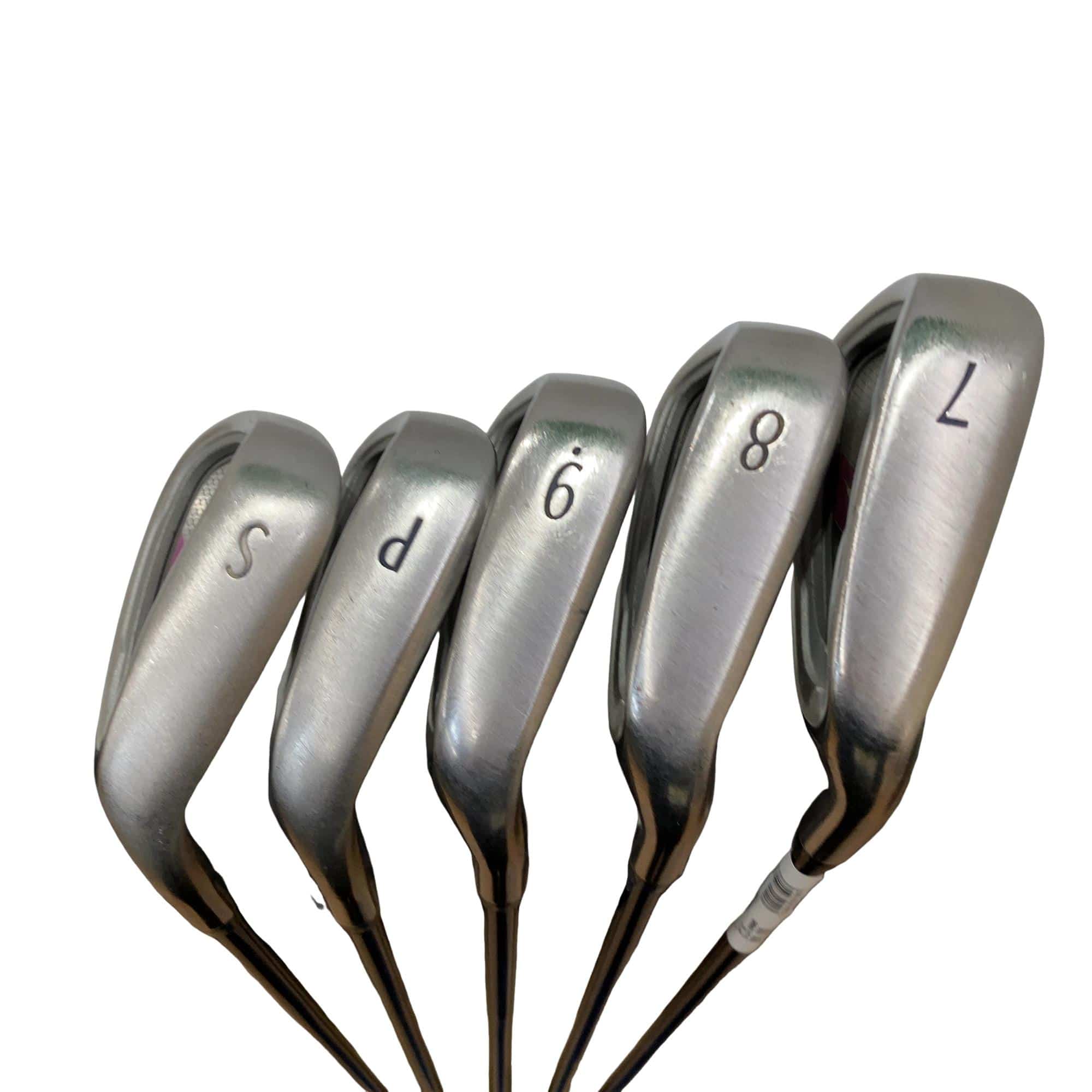 �w�w�h�n�i�Q�O�P�U�j�@�T�r�@���f�B�[�X�i���{���F�T�{�Z�b�g�j