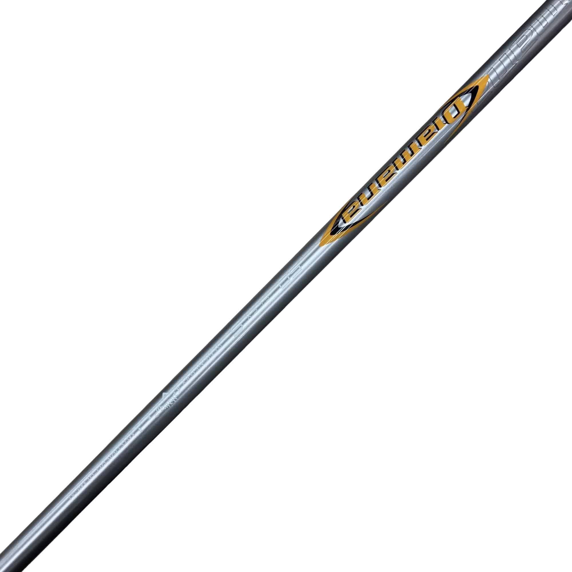 �l�`�u�q�h�j�@�P�O�D�T°