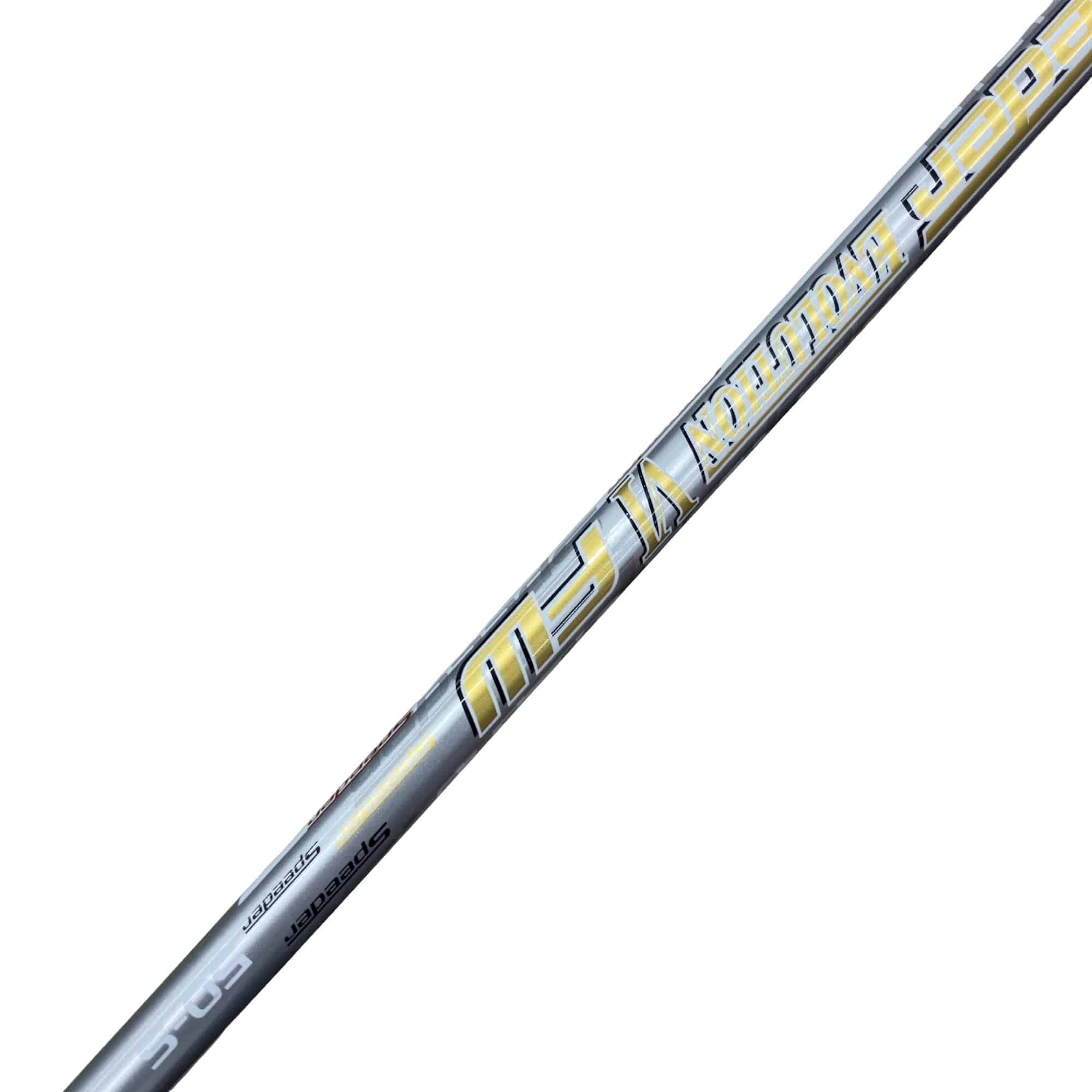 �l�`�u�q�h�j�@�R�v