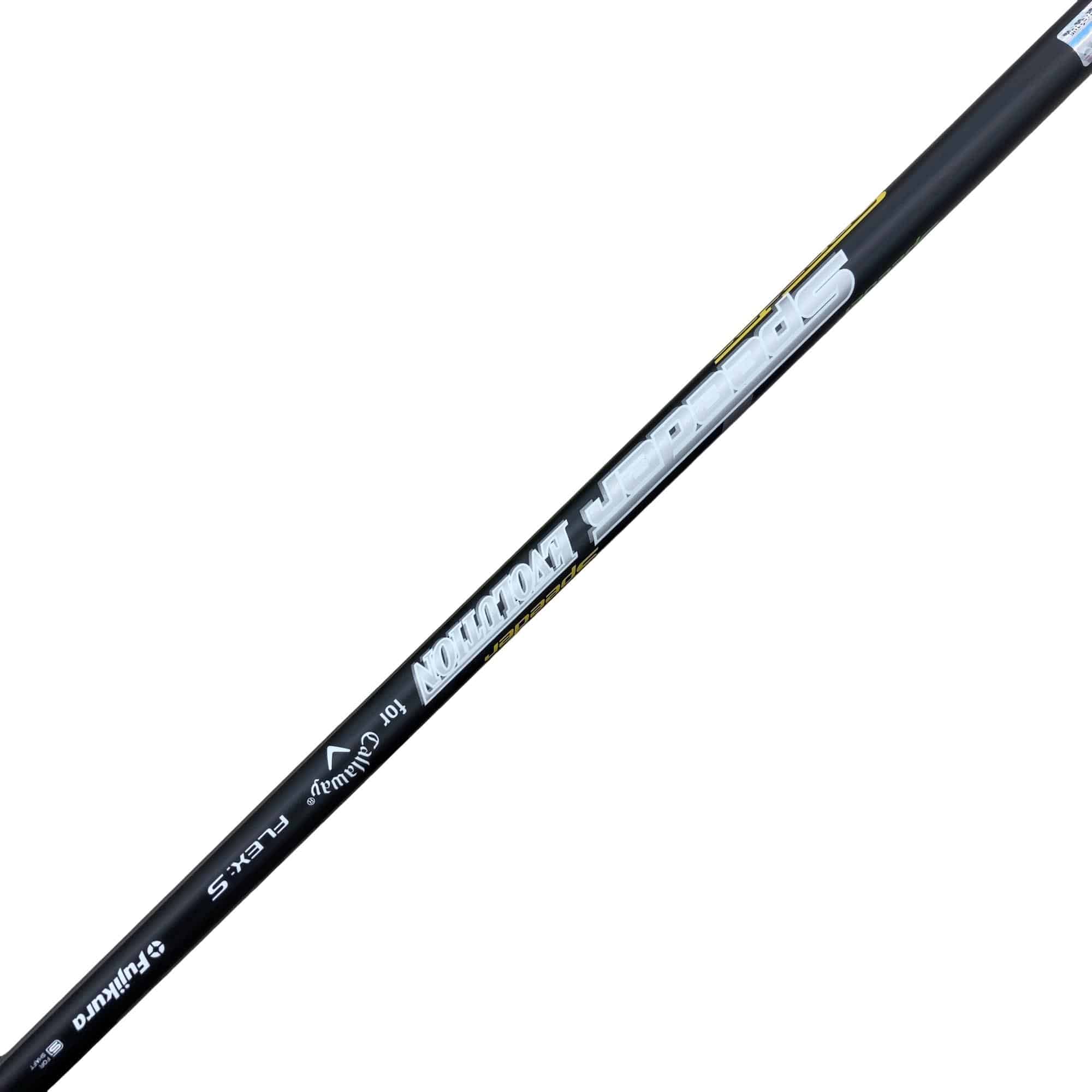 �d�o�h�b�@�e�k�`�r�g�@�r�s�`�q�@�t�T