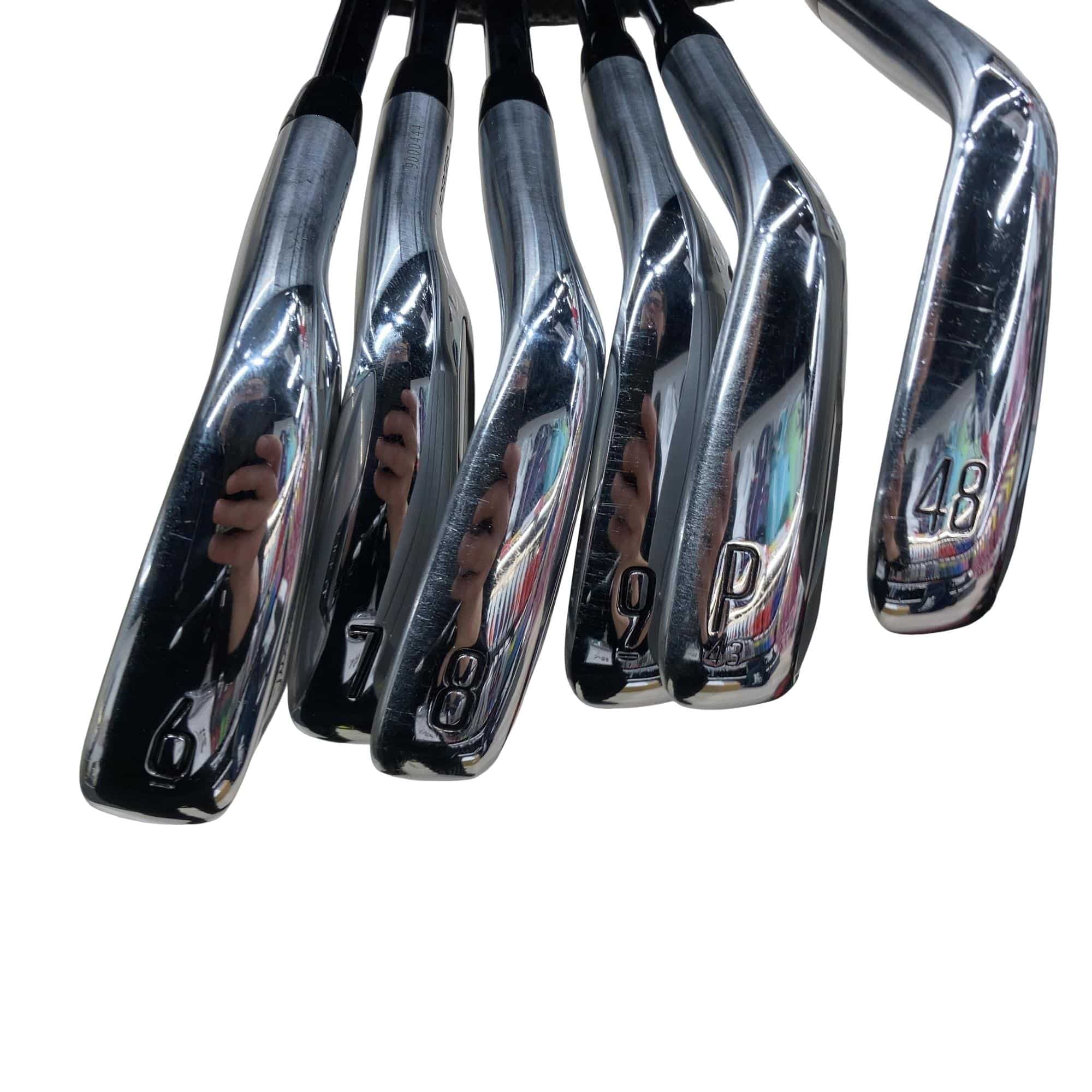 �s���������������@�s�Q�O�O�i�Q�O�Q�P�j�@�U�r�i���{���F�U�{�Z�b�g�j