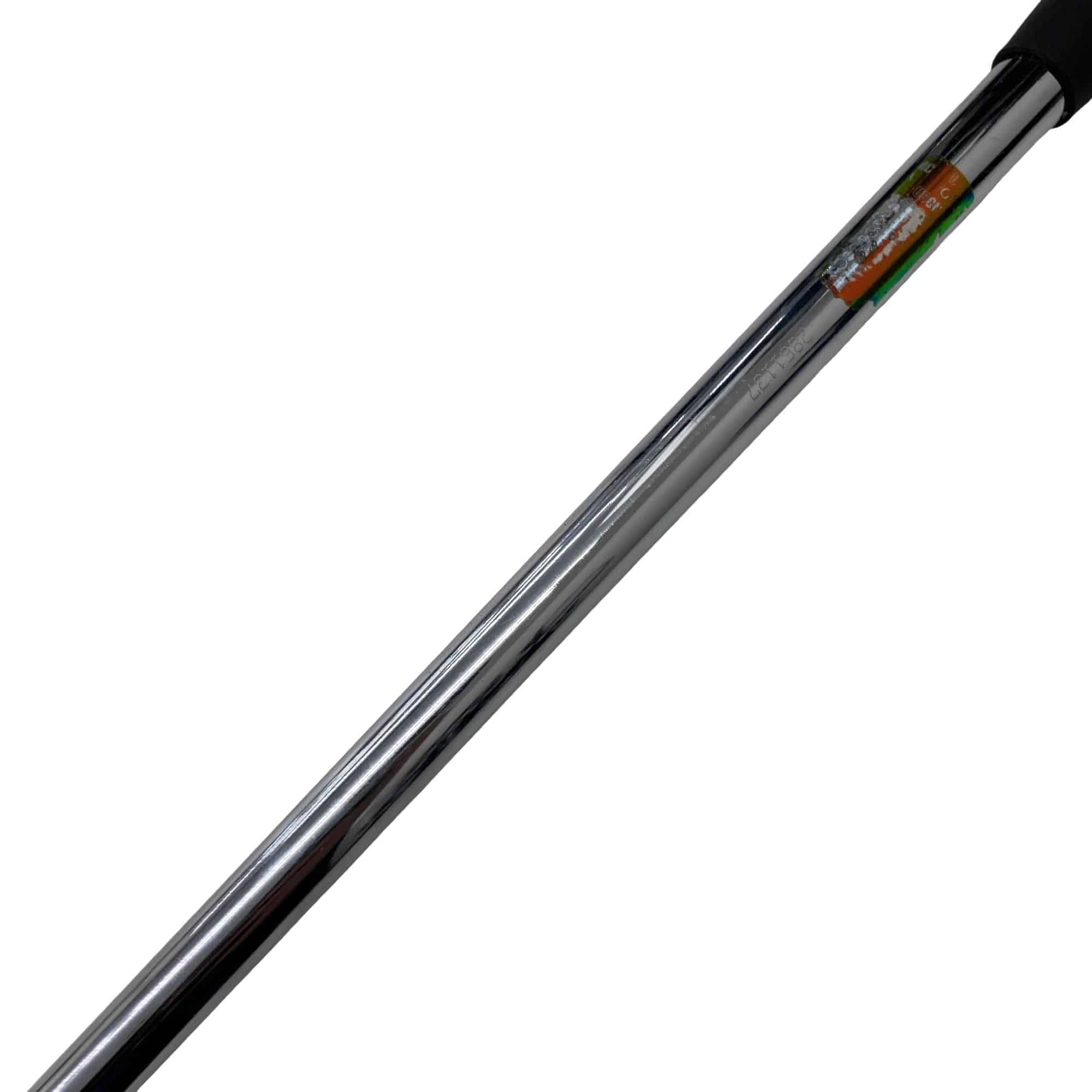 �r�b�n�s�s�x�@�b�`�l�d�q�n�m�@�b�������������������@�c�d�k�@�l�`�q�i�Q�O�P�Q�j�@�R�S�C���`