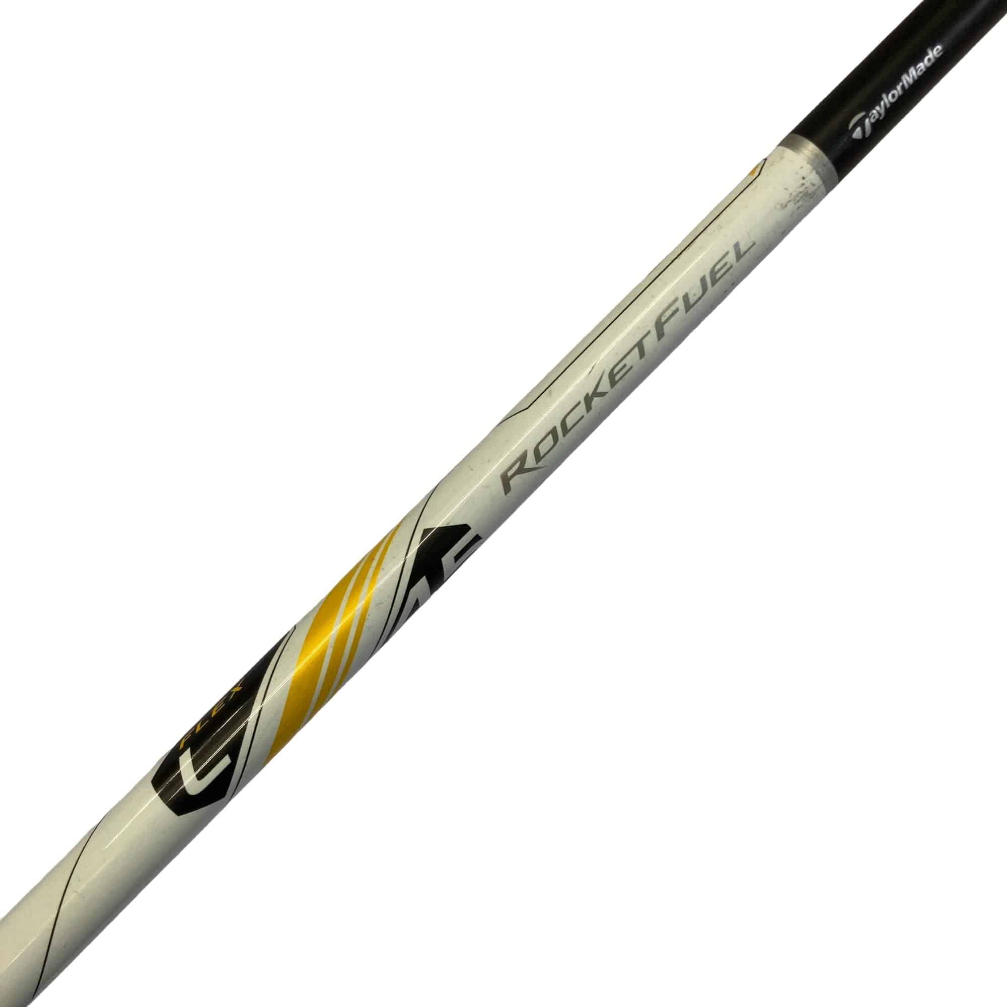 �q�a�y�@�r�s�`�f�d�@�Q�@�t�T�@���f�B�[�X�@�t�r�`