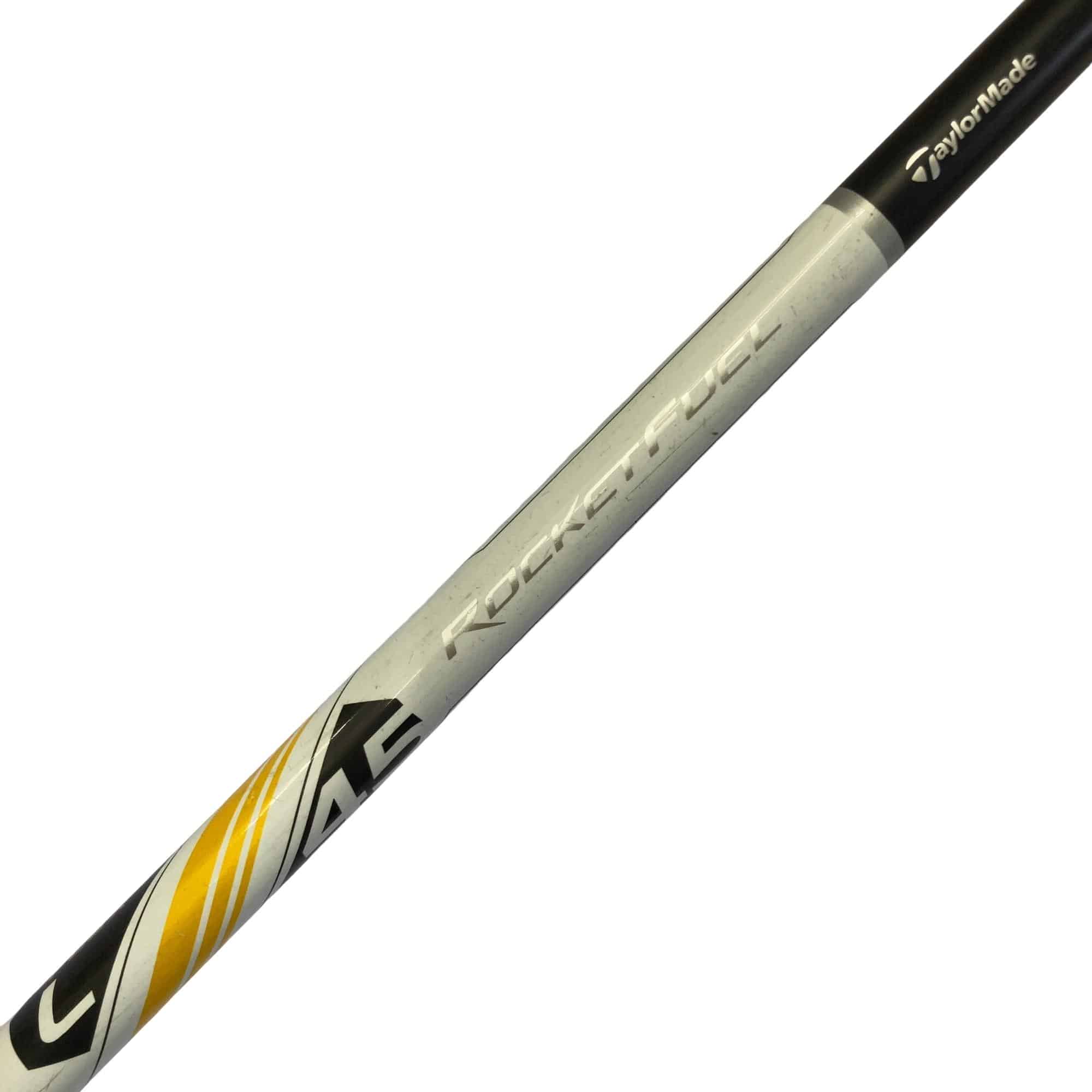 �q�a�y�@�r�s�`�f�d�@�Q�@�t�S�@���f�B�[�X�@�t�r�`