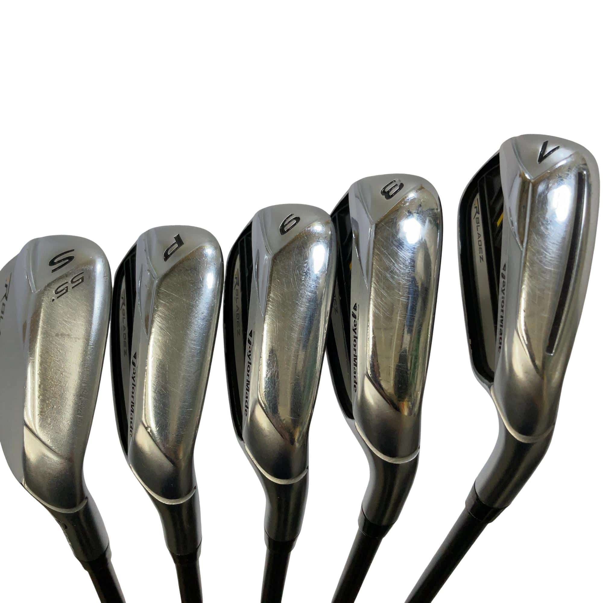 �q�n�b�j�d�s�@�a�k�`�c�d�y�@�@�T�r�@���f�B�[�X�@�t�r�`�i���{���F�T�{�Z�b�g�j