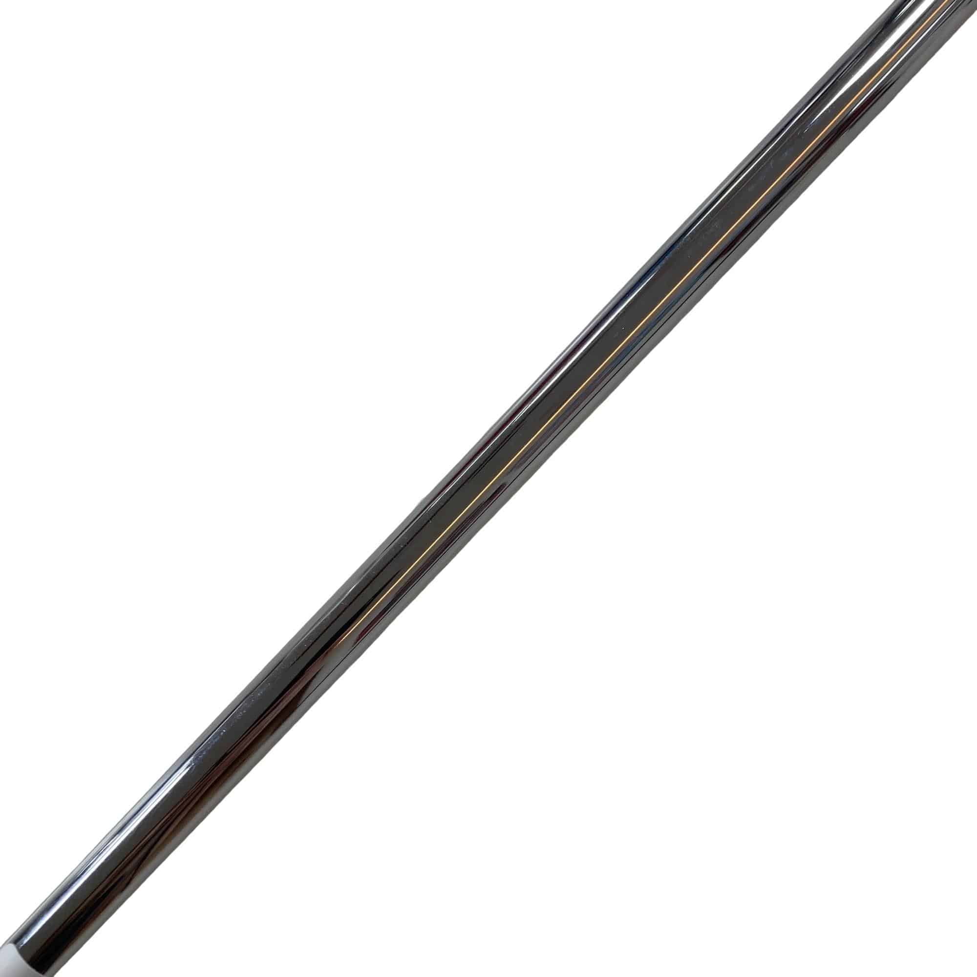 �`���|�n�m�d�@�r�p�t�`�q�d�@�Q�@�r�p�t�`�q�d�@���V�@�R�R�C���`