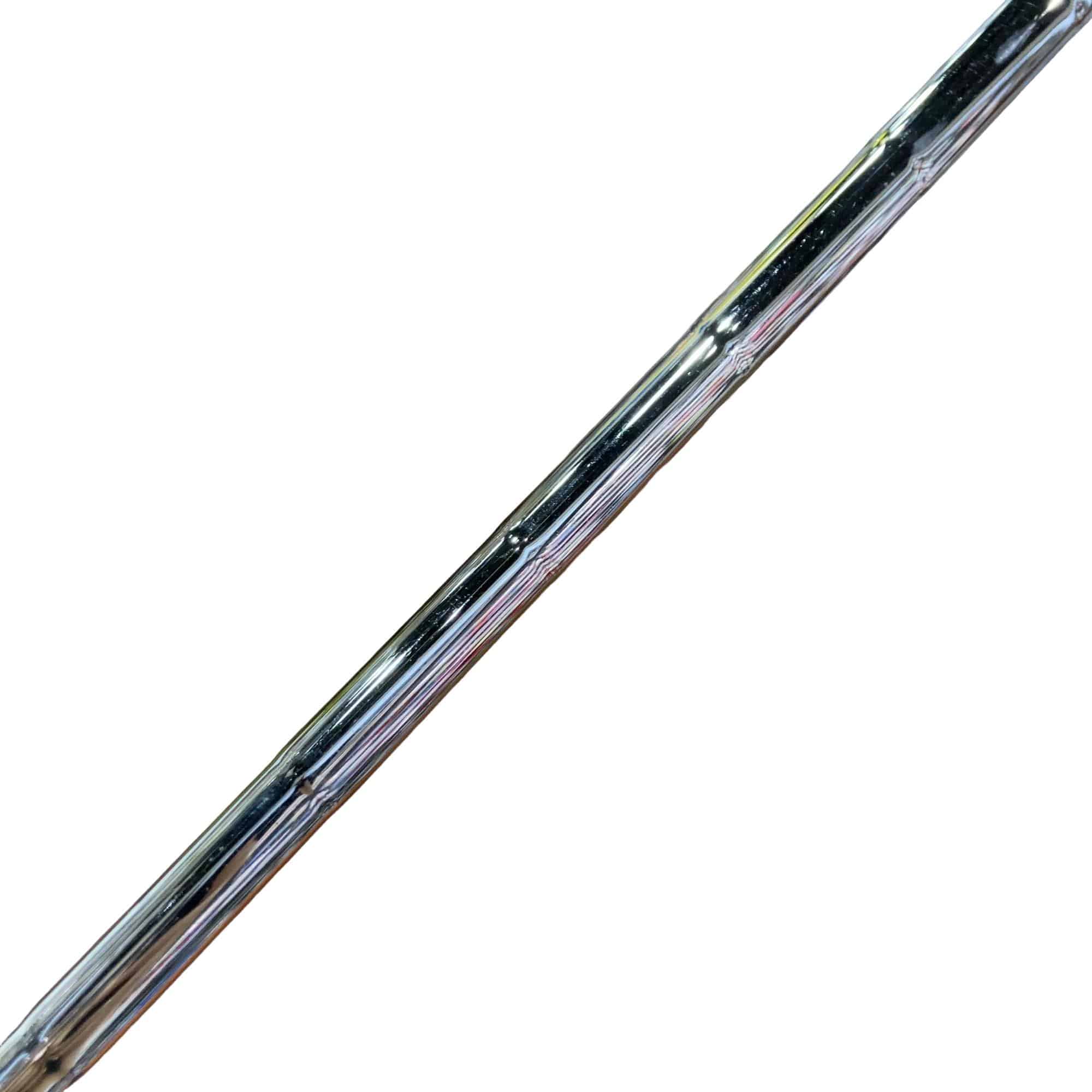 �b�����������������@�q�s�w�|�R�@�L���r�e�B�o�b�N�@�c�A�[�T�e���@�T�W°�^�P�Q°