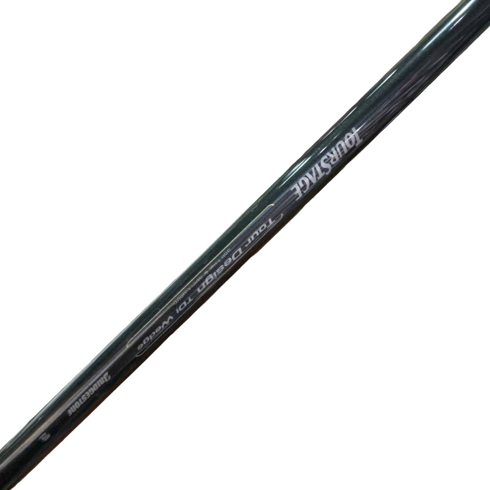 �s�n�t�q�r�s�`�f�d�@�s�v�|�O�S�@�r�v