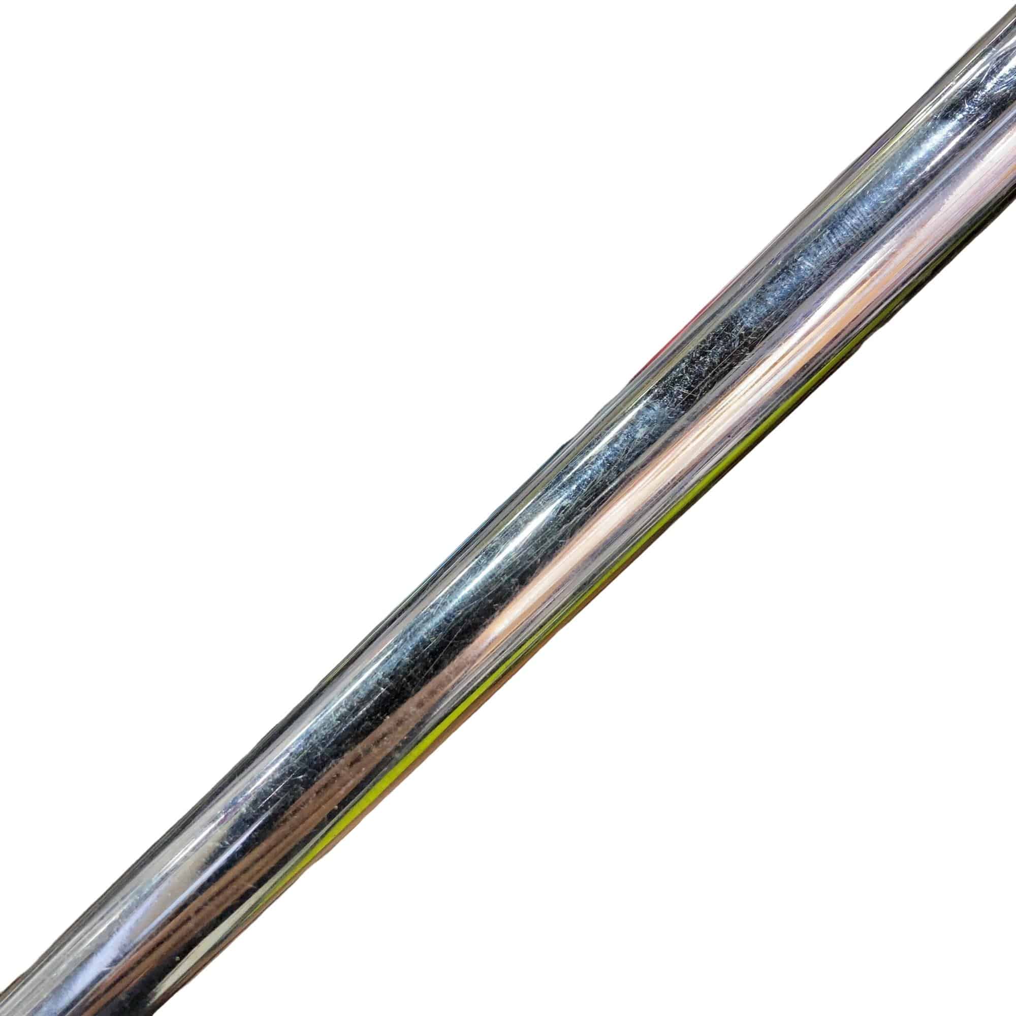 �o�`�k�@�Q�@�X�e�����X