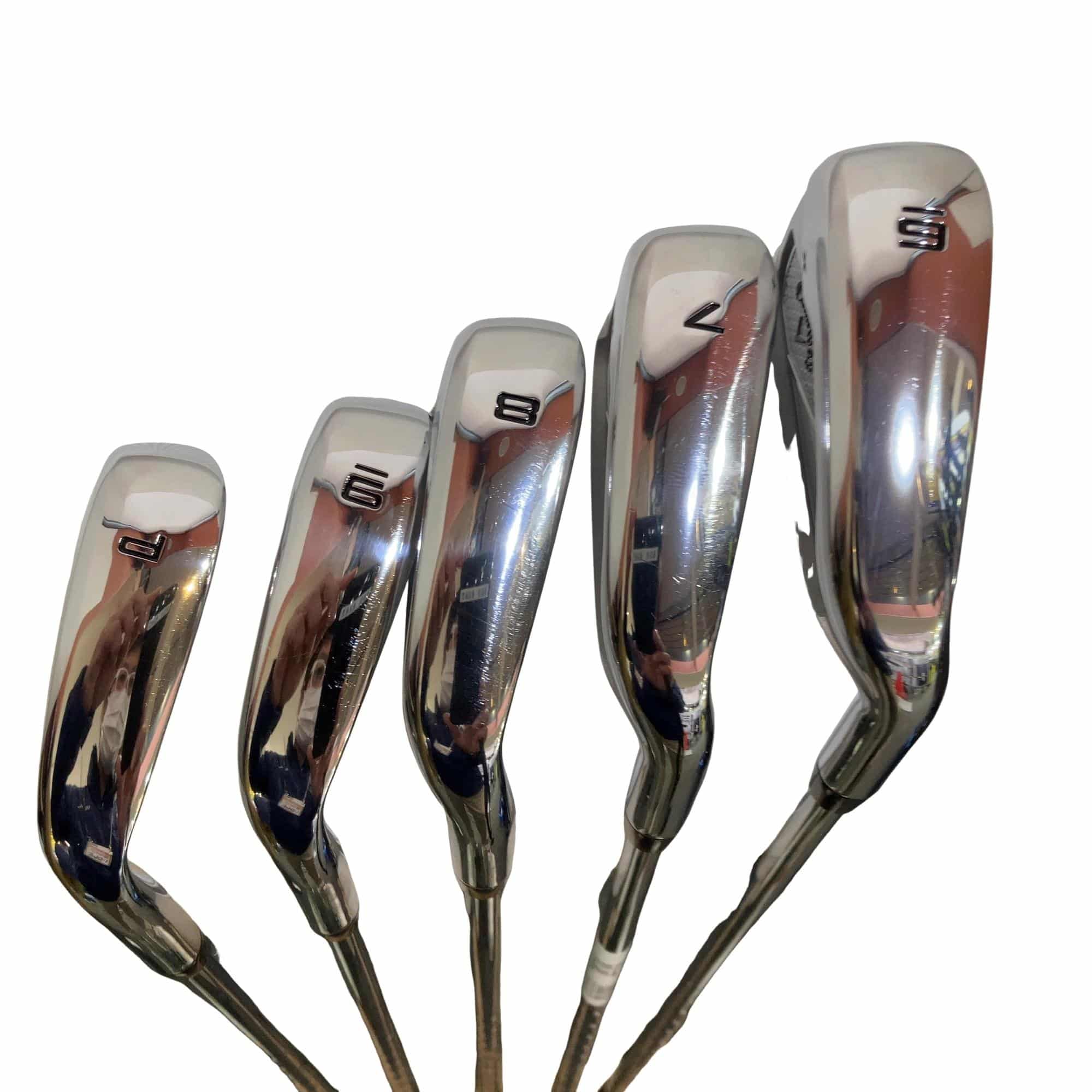 �d�k�x�s�d�@�w�@�@�T�r�i���{���F�T�{�Z�b�g�j