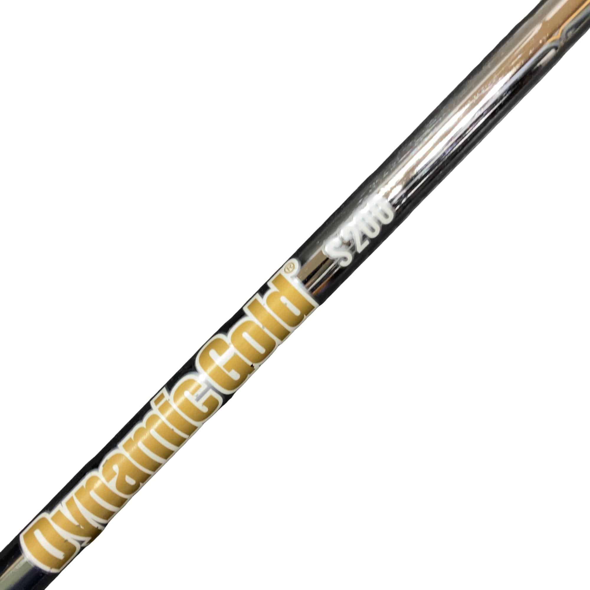 �b�����������������@�q�s�y�@�c�A�[�T�e���@�T�O°�^�P�O°�@�l�h�c