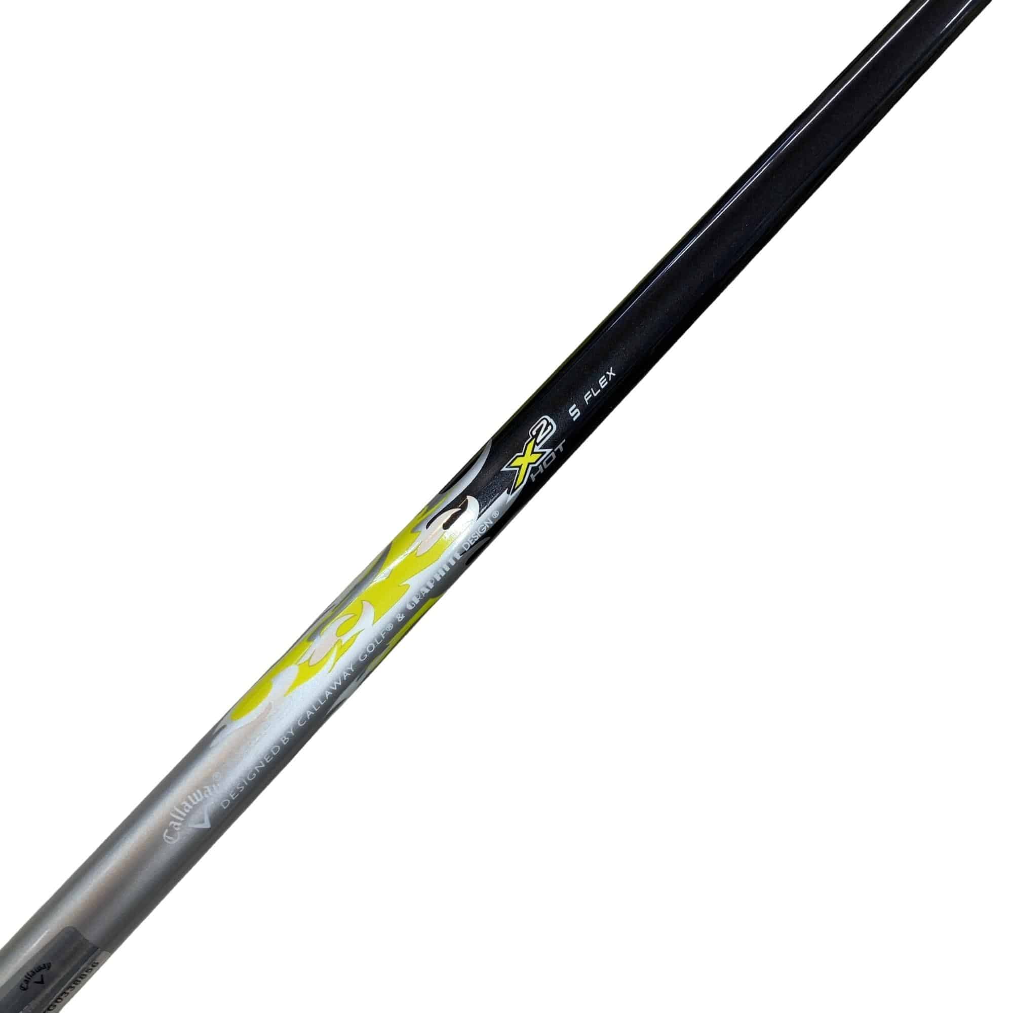 �w�Q�@�g�n�s�@�o�q�n�@�P�T°