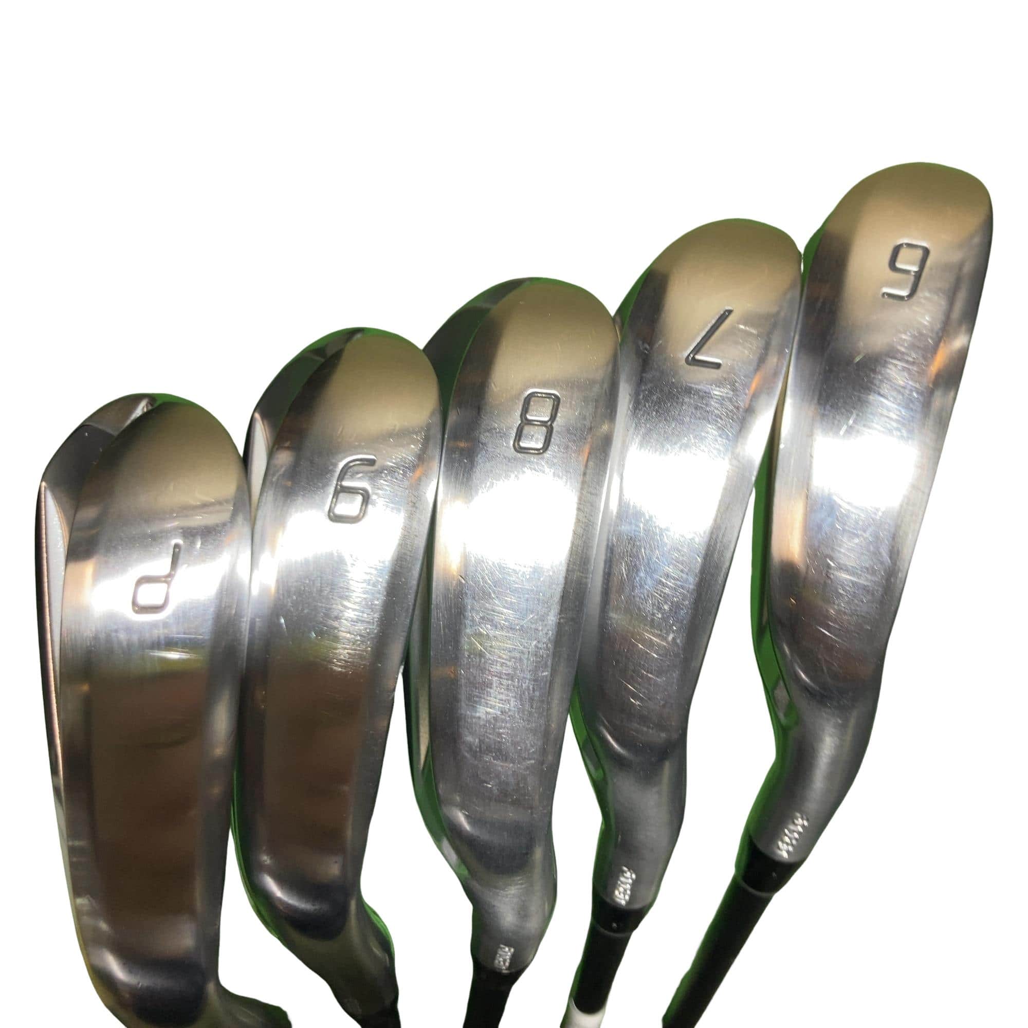 �s�a�|�R�@�e�n�q�f�d�c�@�U�r�i���{���F�T�{�Z�b�g�j