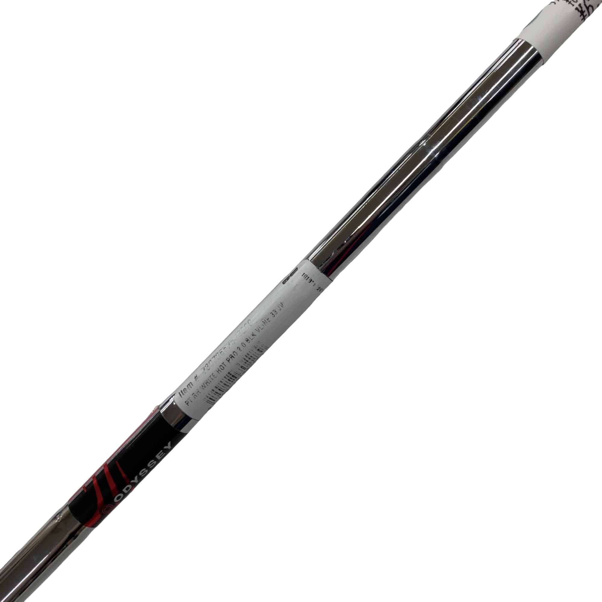 �v�g�h�s�d�@�g�n�s�@�o�q�n�@�u�|�k�h�m�d�@�R�R�C���`