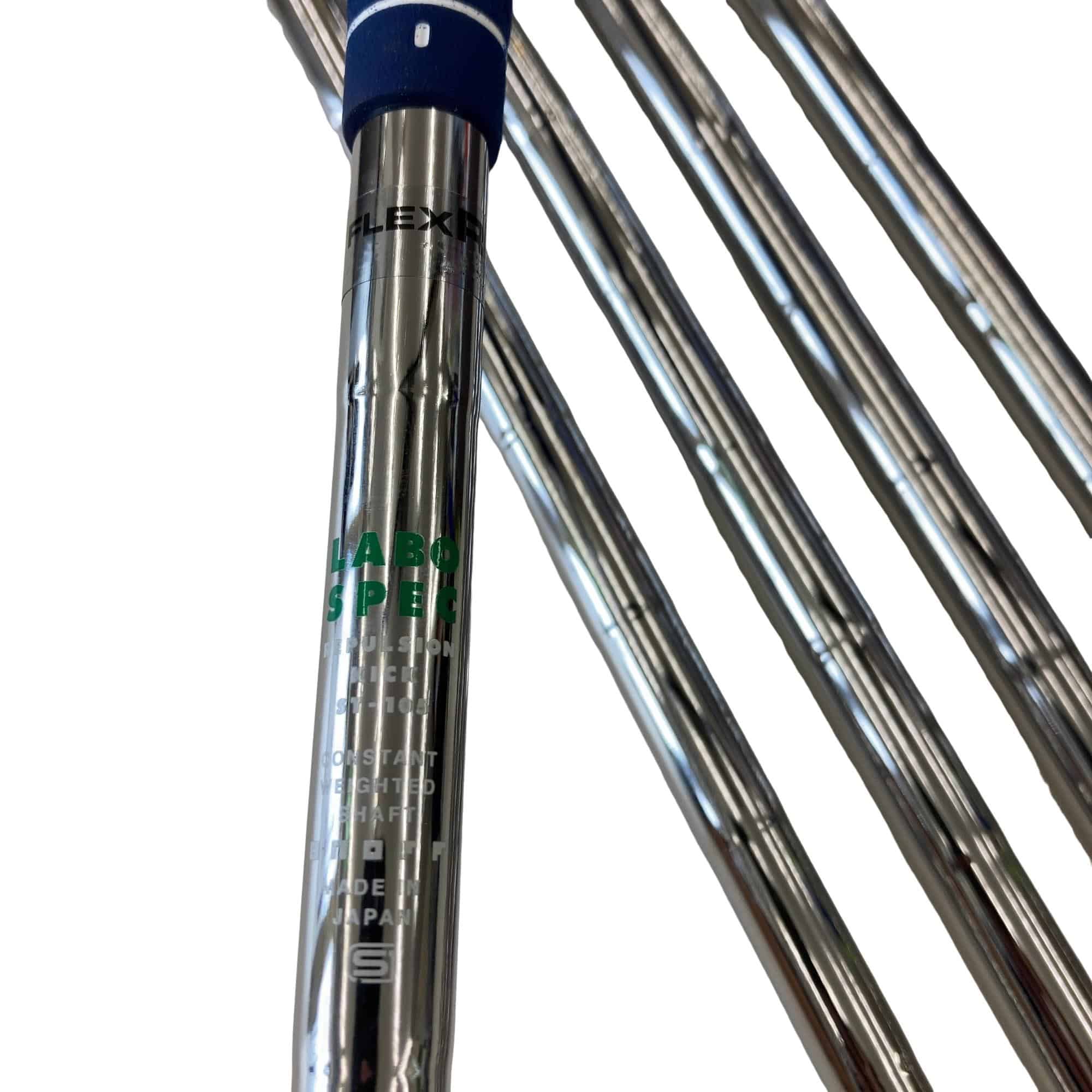 �n�m�n�e�e�@�k�`�a�n�r�o�d�b�@�q�a�|�Q�S�V�l�@�T�r�i���{���F�T�{�Z�b�g�j