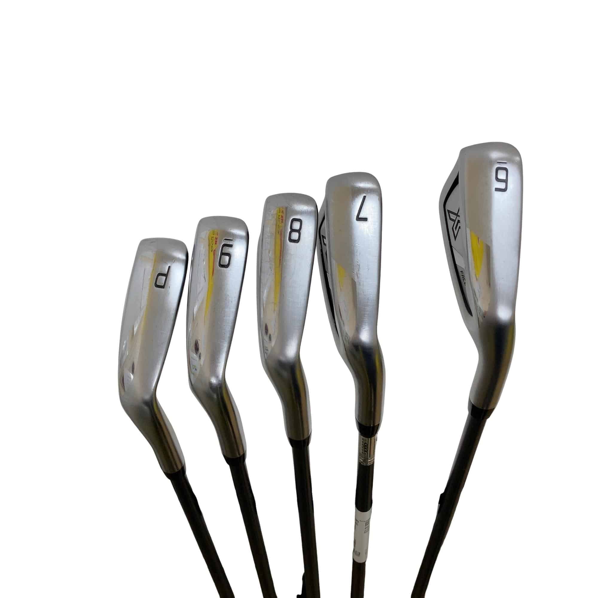 �w�w�h�n�i�Q�O�Q�S�j�@�������@�T�r�i���{���F�T�{�Z�b�g�j