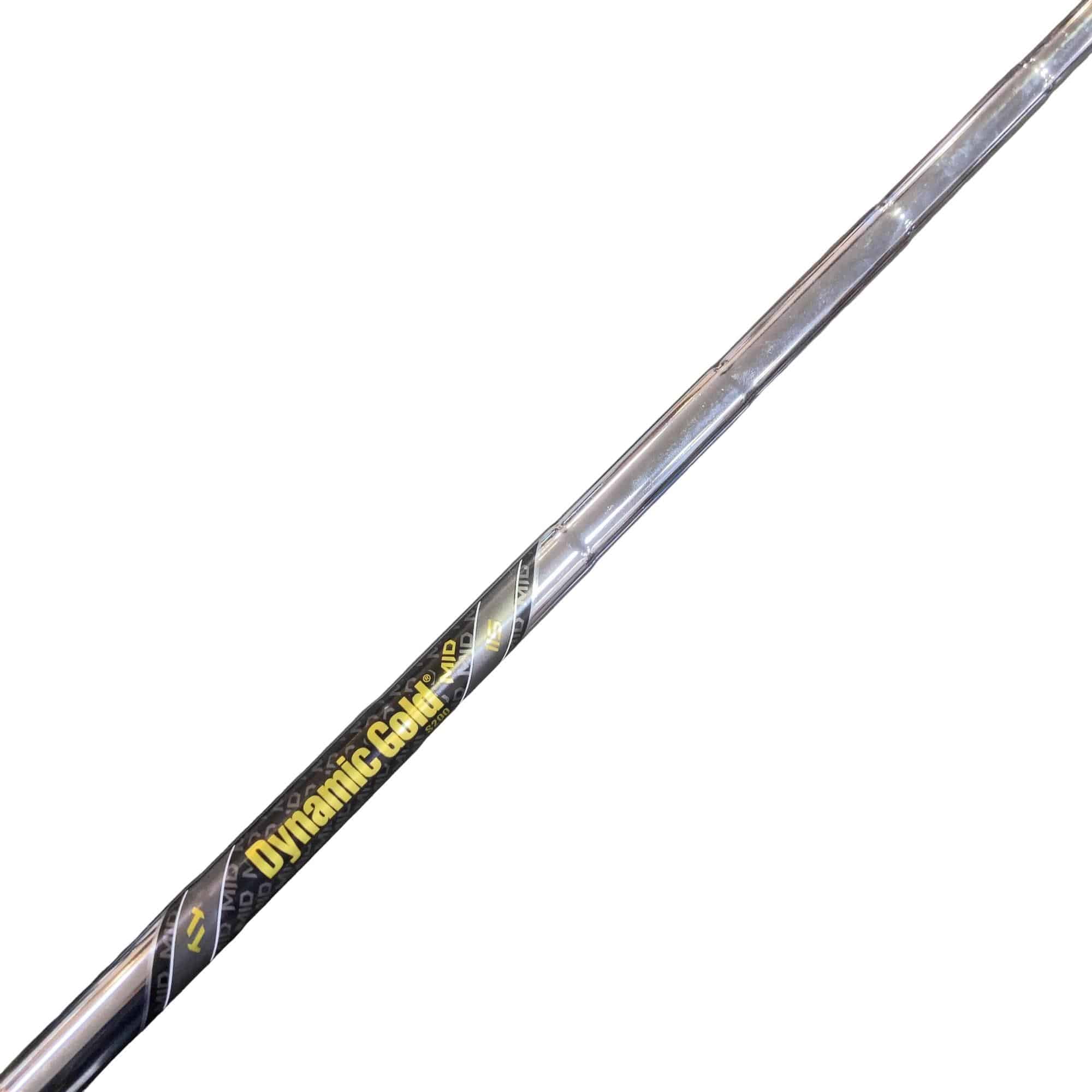 �s�����������@�l�������@�l�h�k�k�d�c�@�f�q�h�m�c�@�T�@�T�W°�^�O�X°�r�b