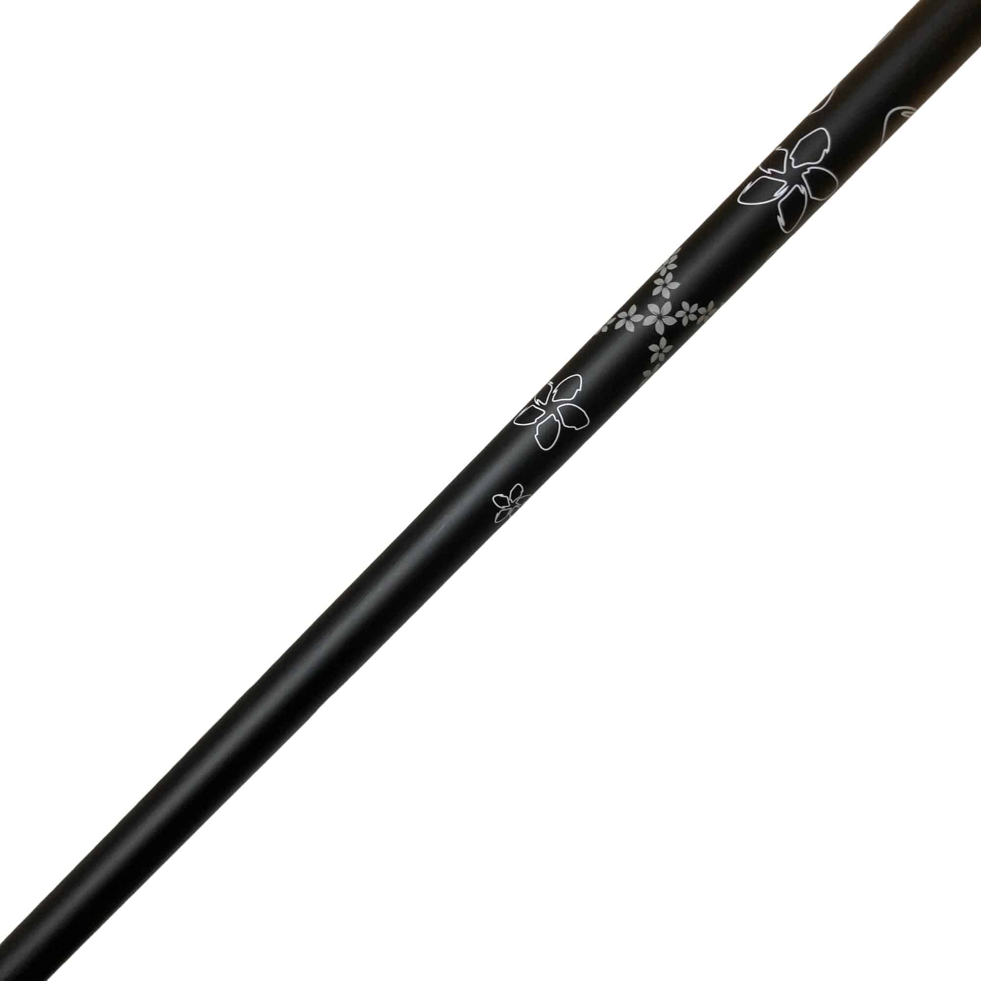 �b�����������������@�b�a�y�@�T�Q°�^�P�Q°