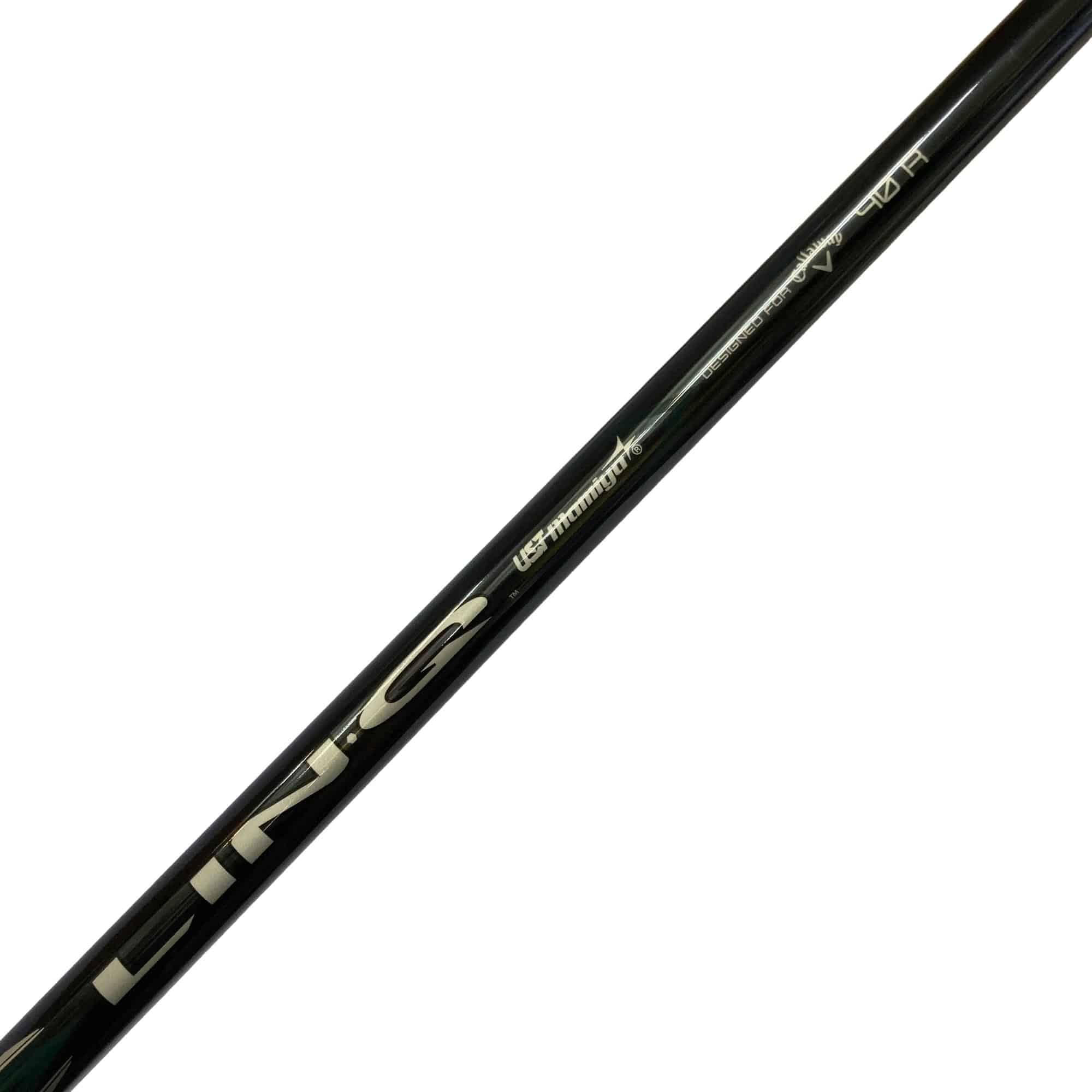 �d�k�x�s�d�@�l�`�w�@�e�`�r�s�@�P�O�D�T°