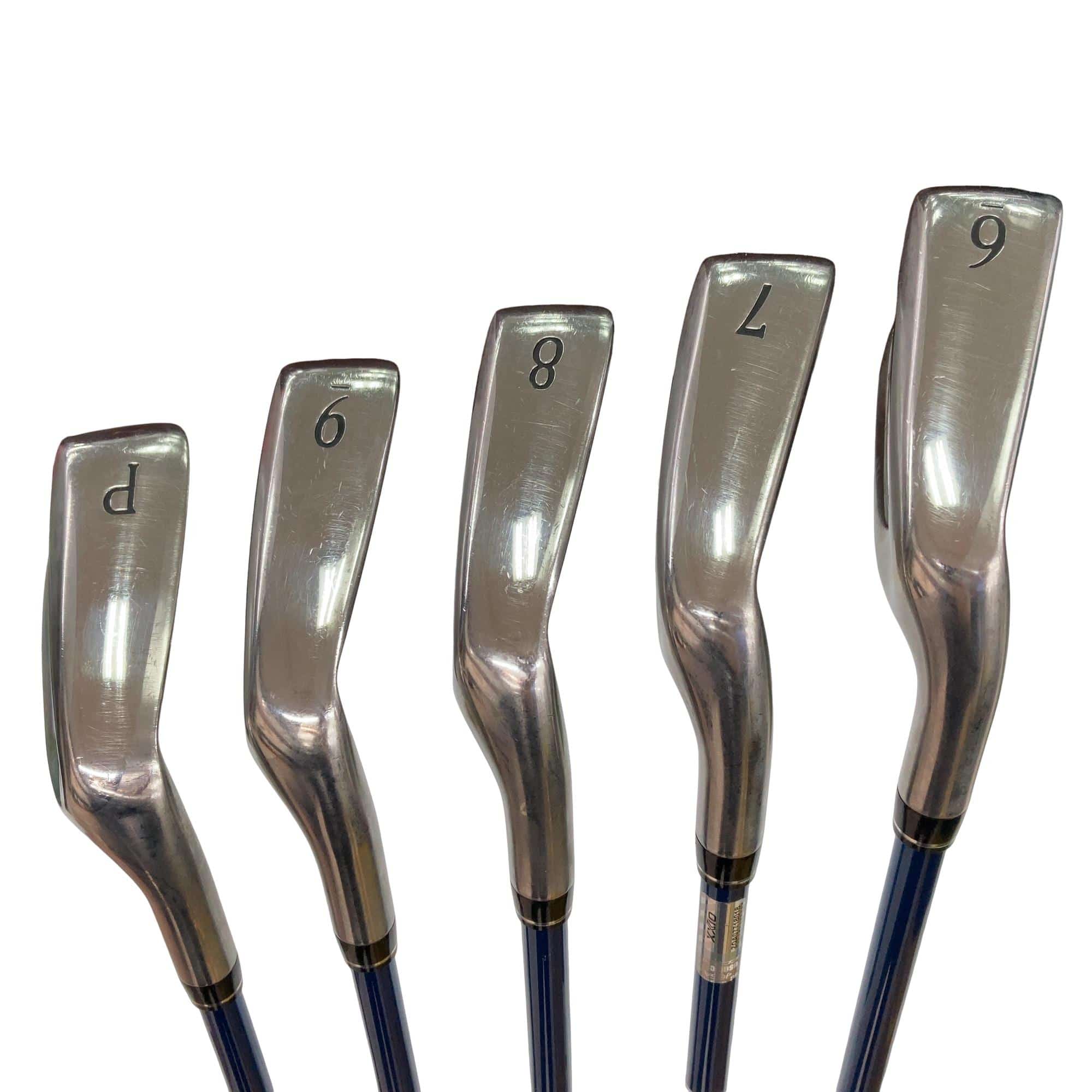 �w�w�h�n�i�Q�O�Q�S�j�@�T�r�i���{���F�T�{�Z�b�g�j