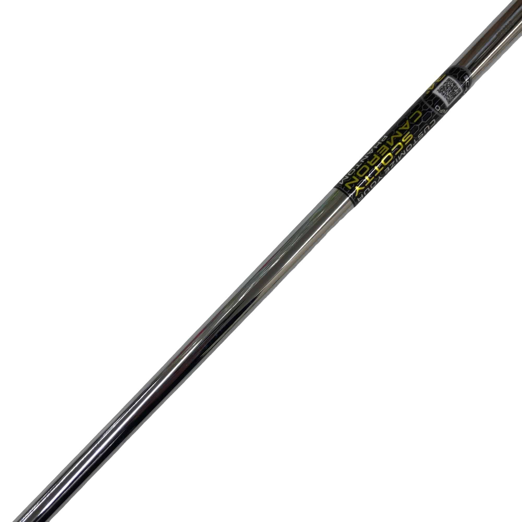 �r�b�n�s�s�x�@�b�`�l�d�q�n�m�@�o�g�`�m�s�n�l�@�V�D�Q�i�Q�O�Q�T�j�@�R�S�C���`