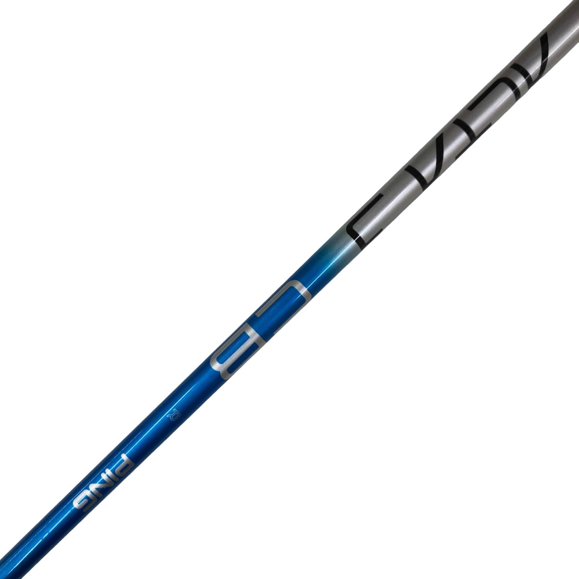 �o�h�m�f�@���P�T�X�@�T�U°�^�P�S°�@�v