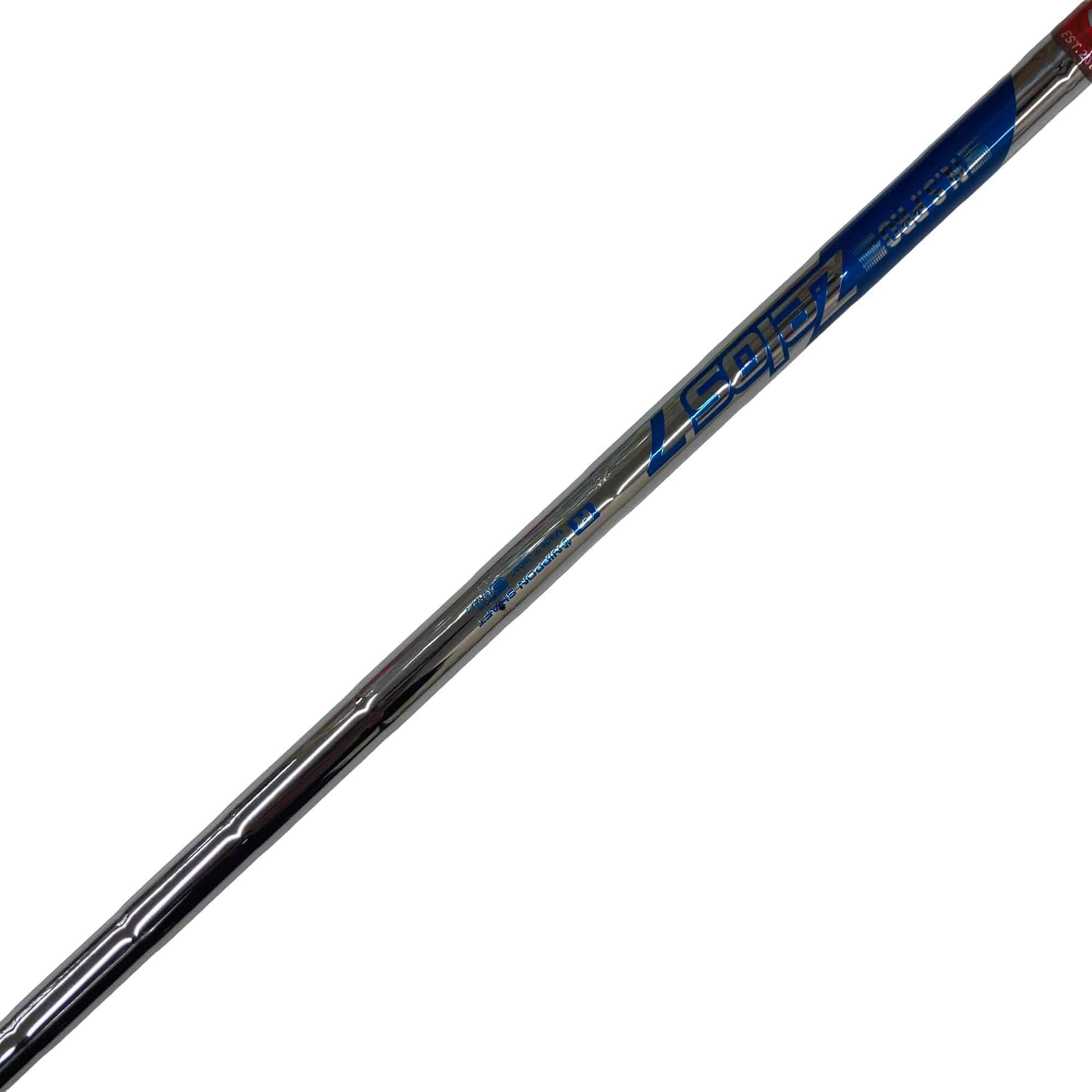 �s�����������@�l�������@�l�h�k�k�d�c�@�f�q�h�m�c�@�T�@�T�O°�^�O�X°�r�a