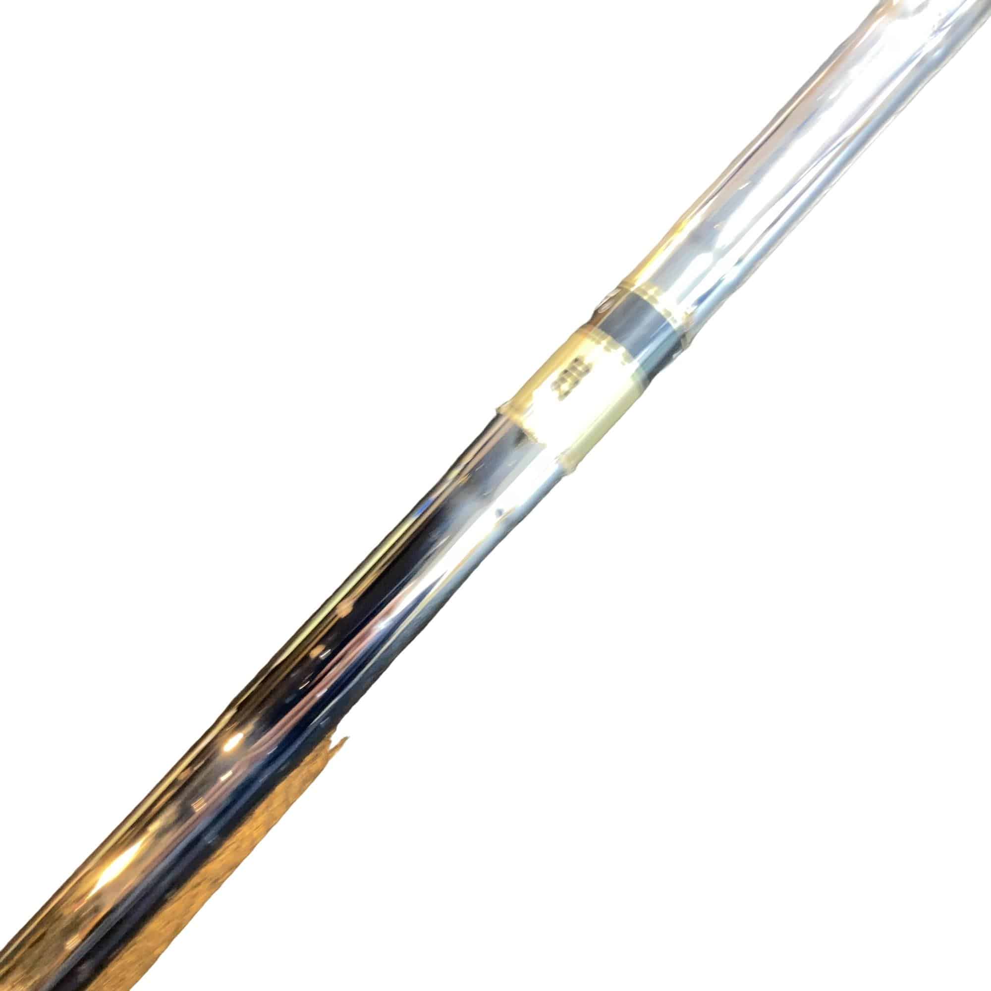 �u�n�j�d�x�@�r�o�h�m�@�l�h�k�k�d�c�@�r�l�V�@�u���b�V���h�X�`�[���@�T�U°�^�P�O°�r